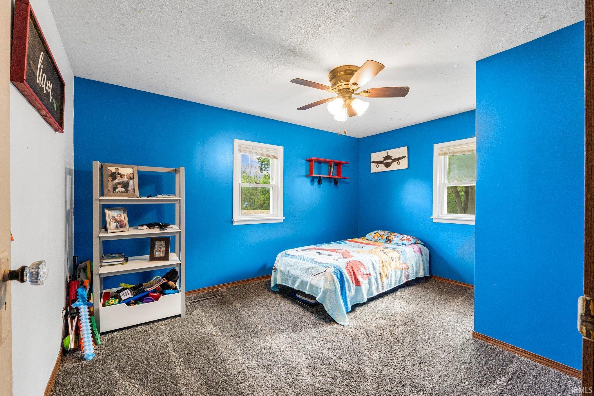 260 N 850 W-92 Road