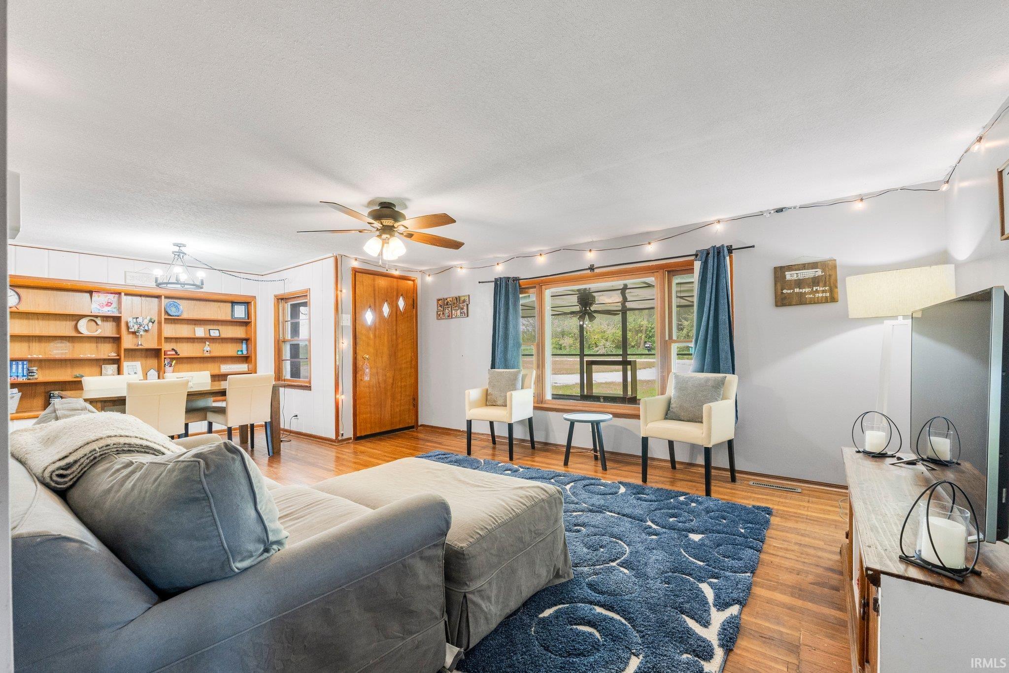 260 N 850 W-92 Road