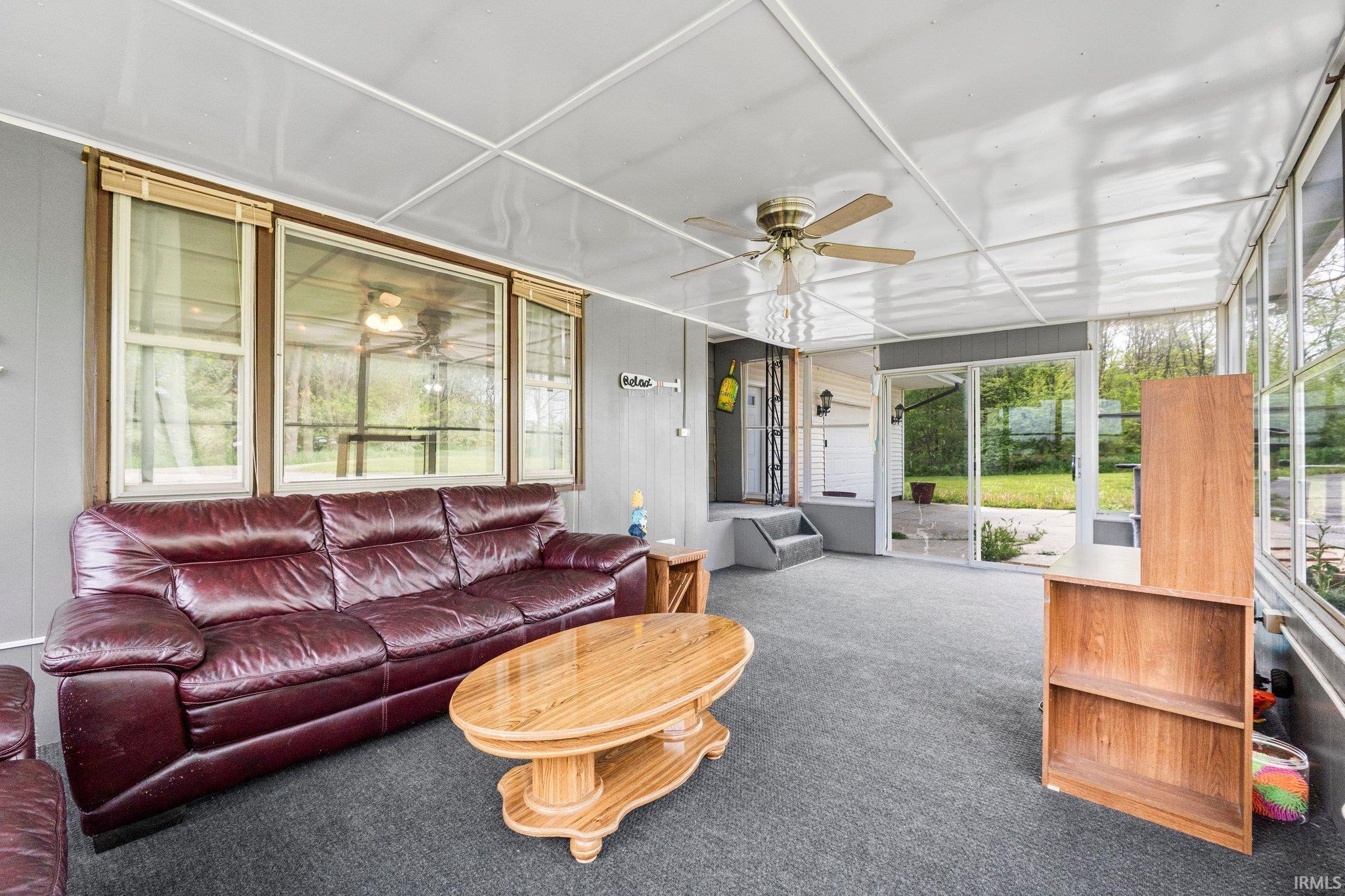 260 N 850 W-92 Road