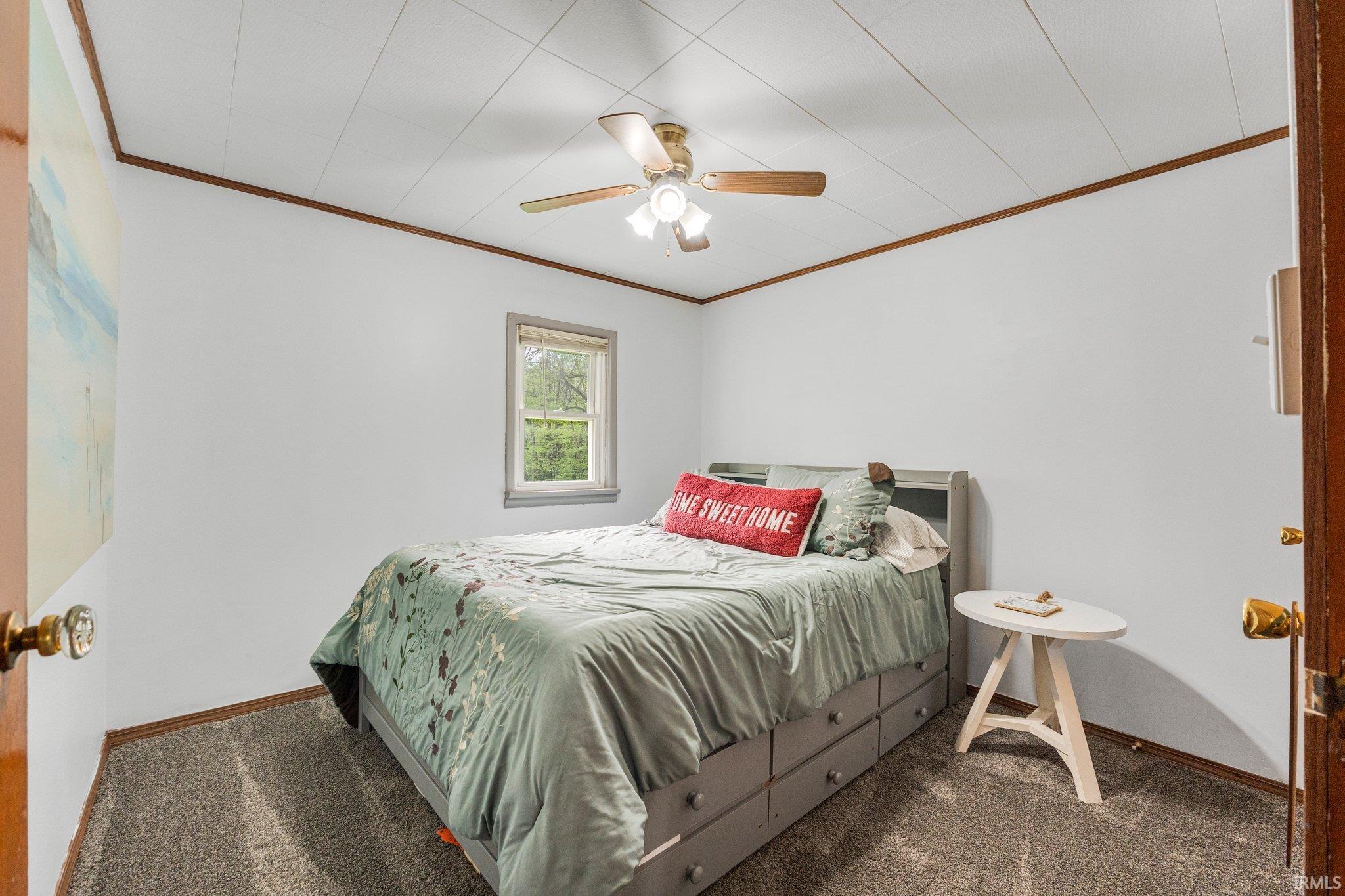 260 N 850 W-92 Road