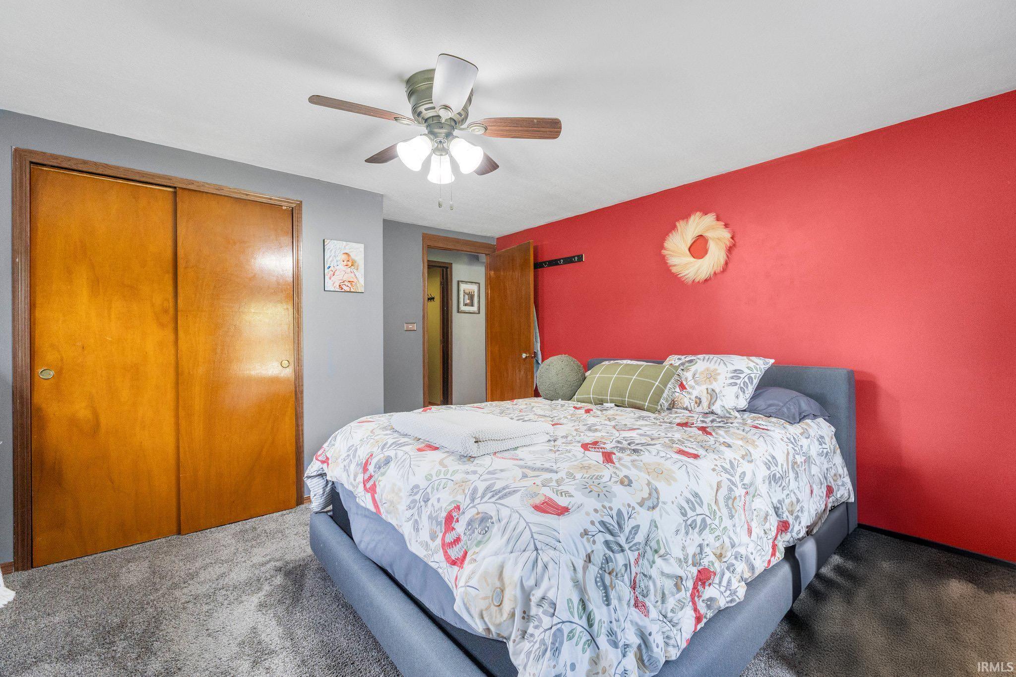 260 N 850 W-92 Road