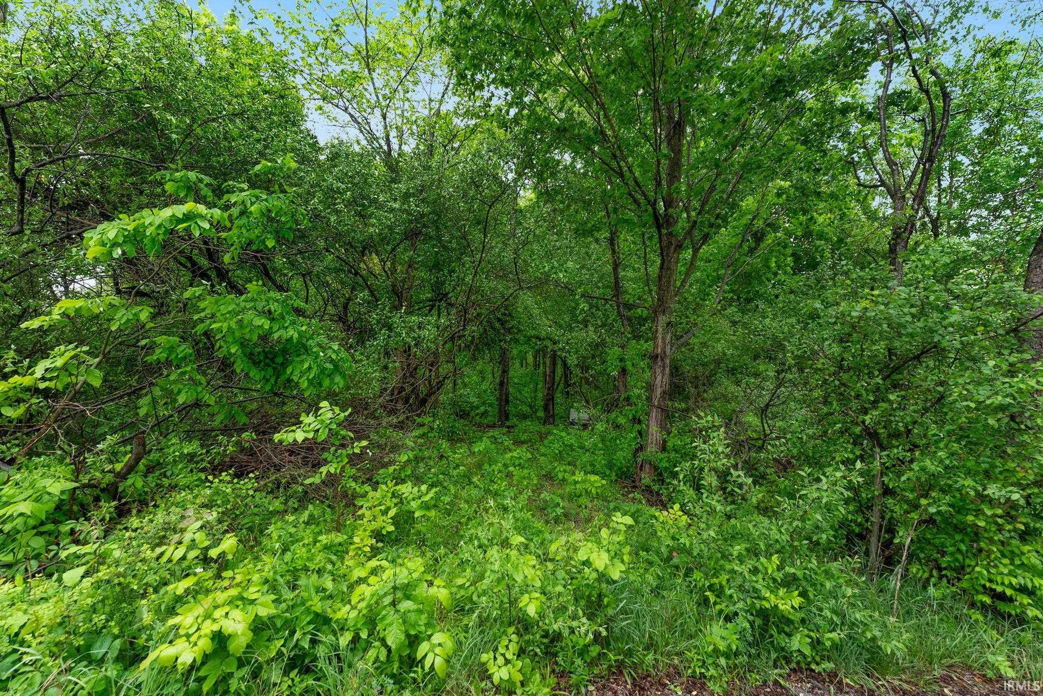 841 S State Road 5 Road