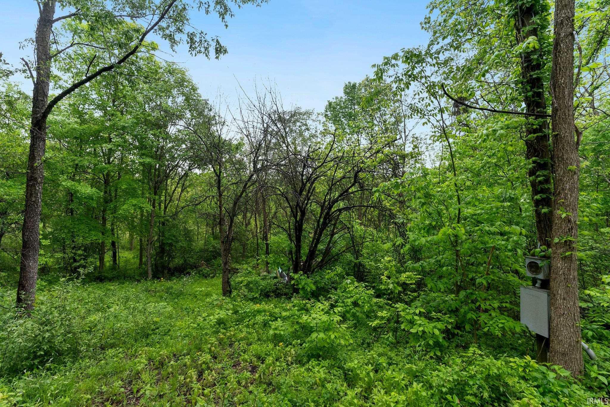 841 S State Road 5 Road