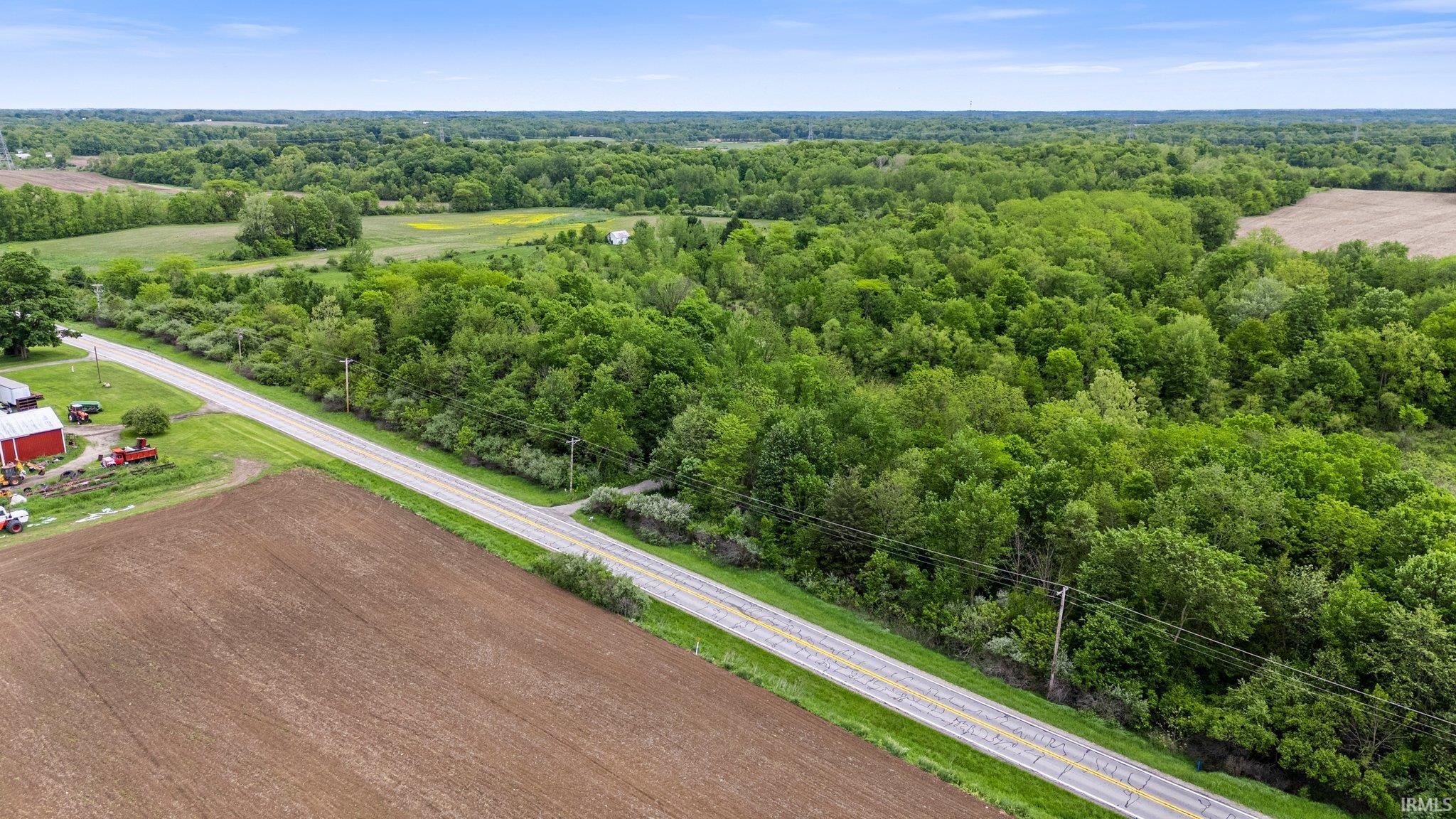 841 S State Road 5 Road