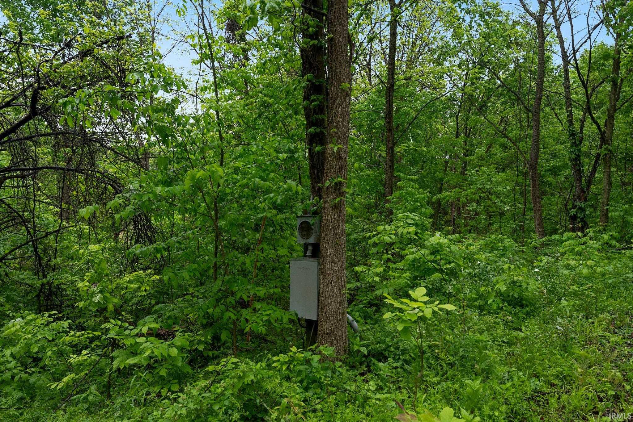 841 S State Road 5 Road