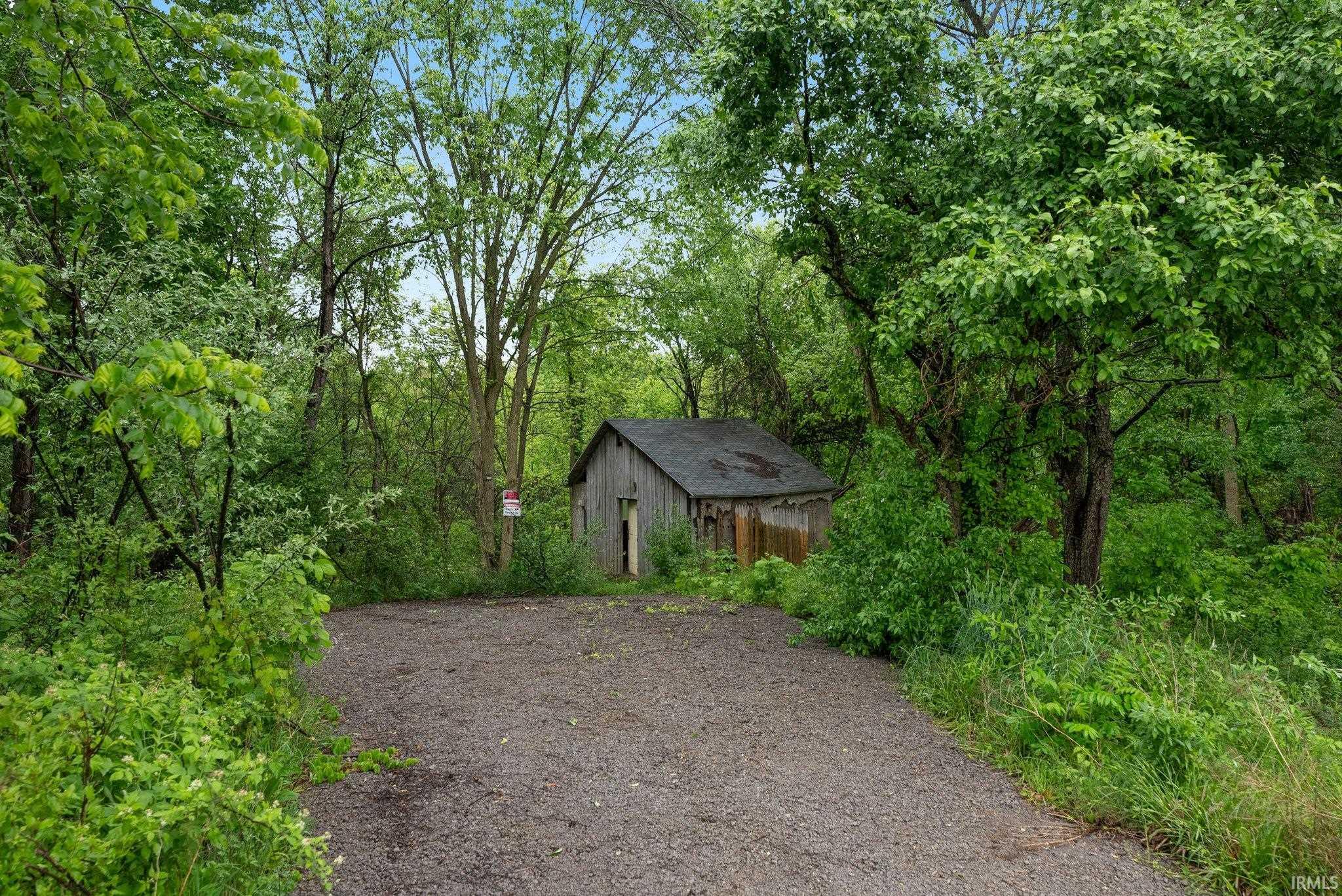 841 S State Road 5 Road