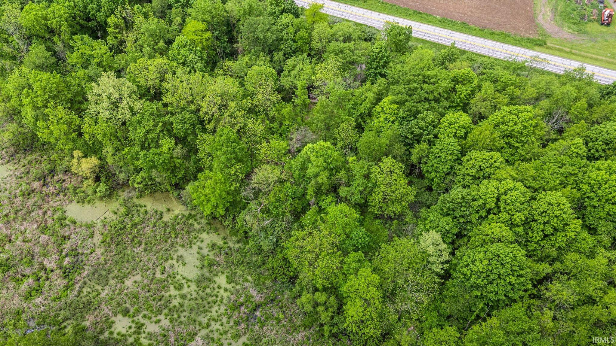 841 S State Road 5 Road