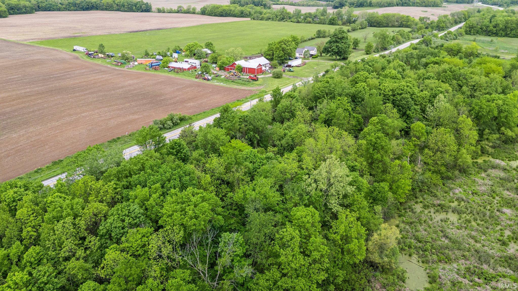 841 S State Road 5 Road