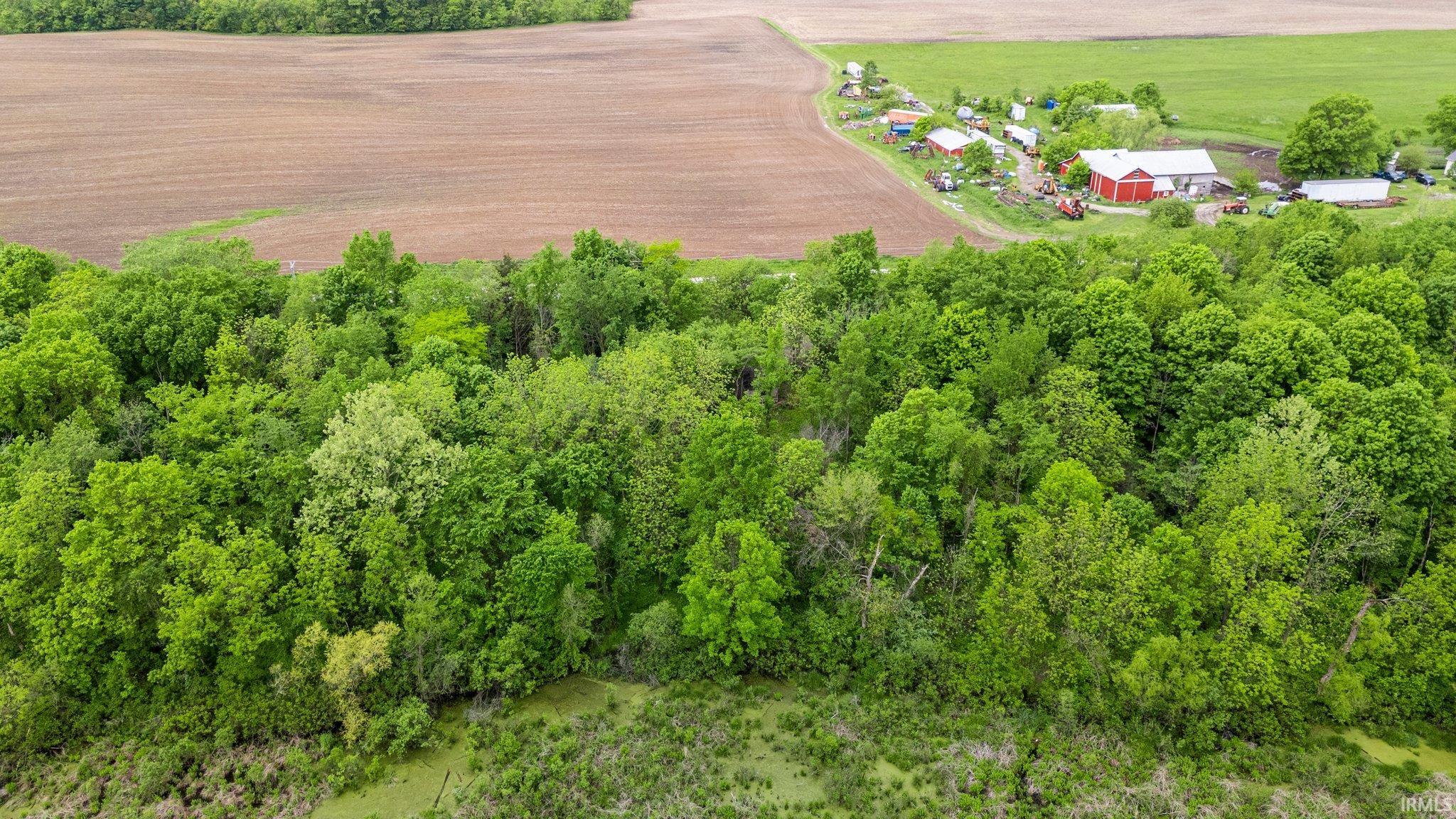 841 S State Road 5 Road