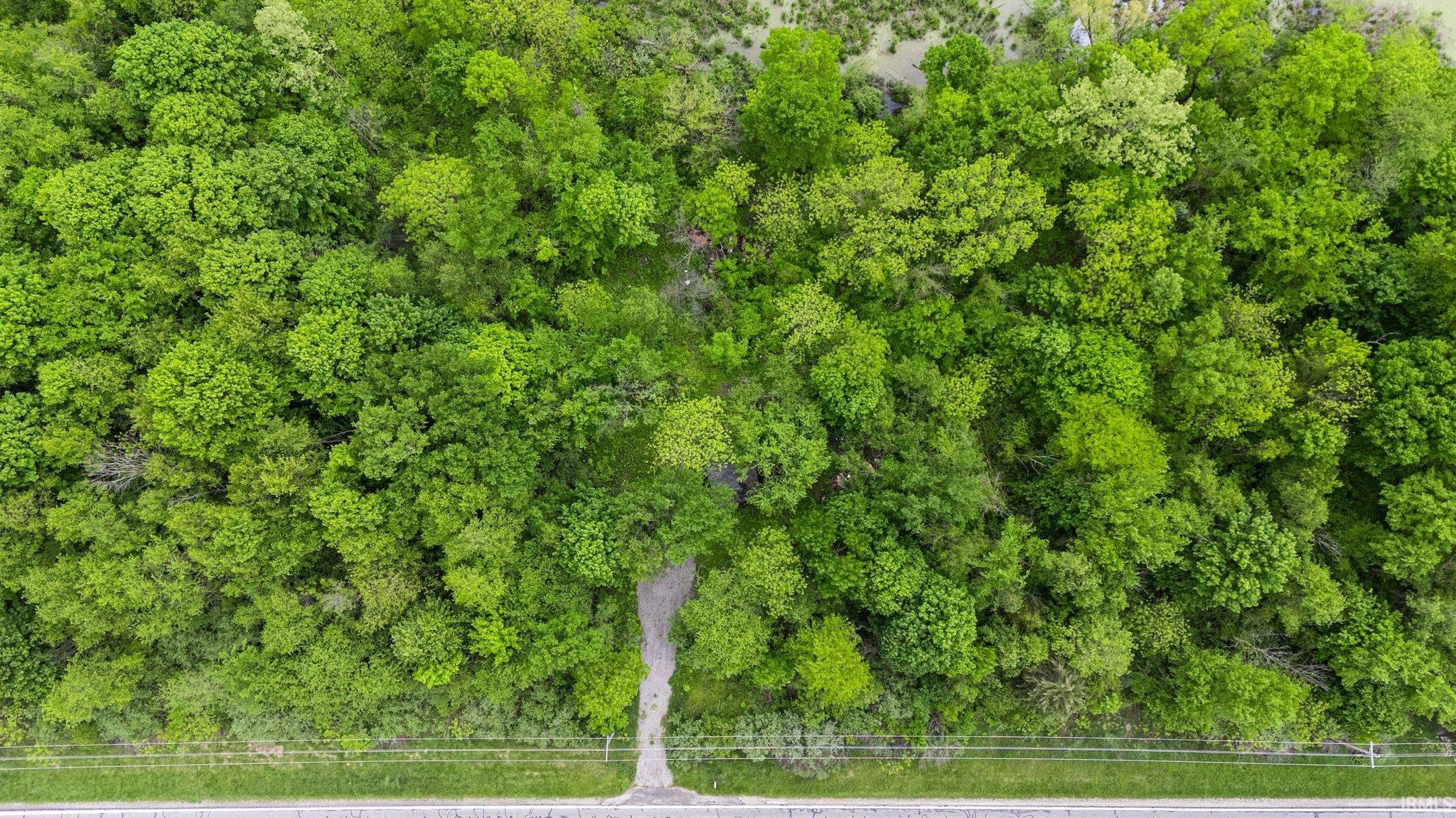 841 S State Road 5 Road