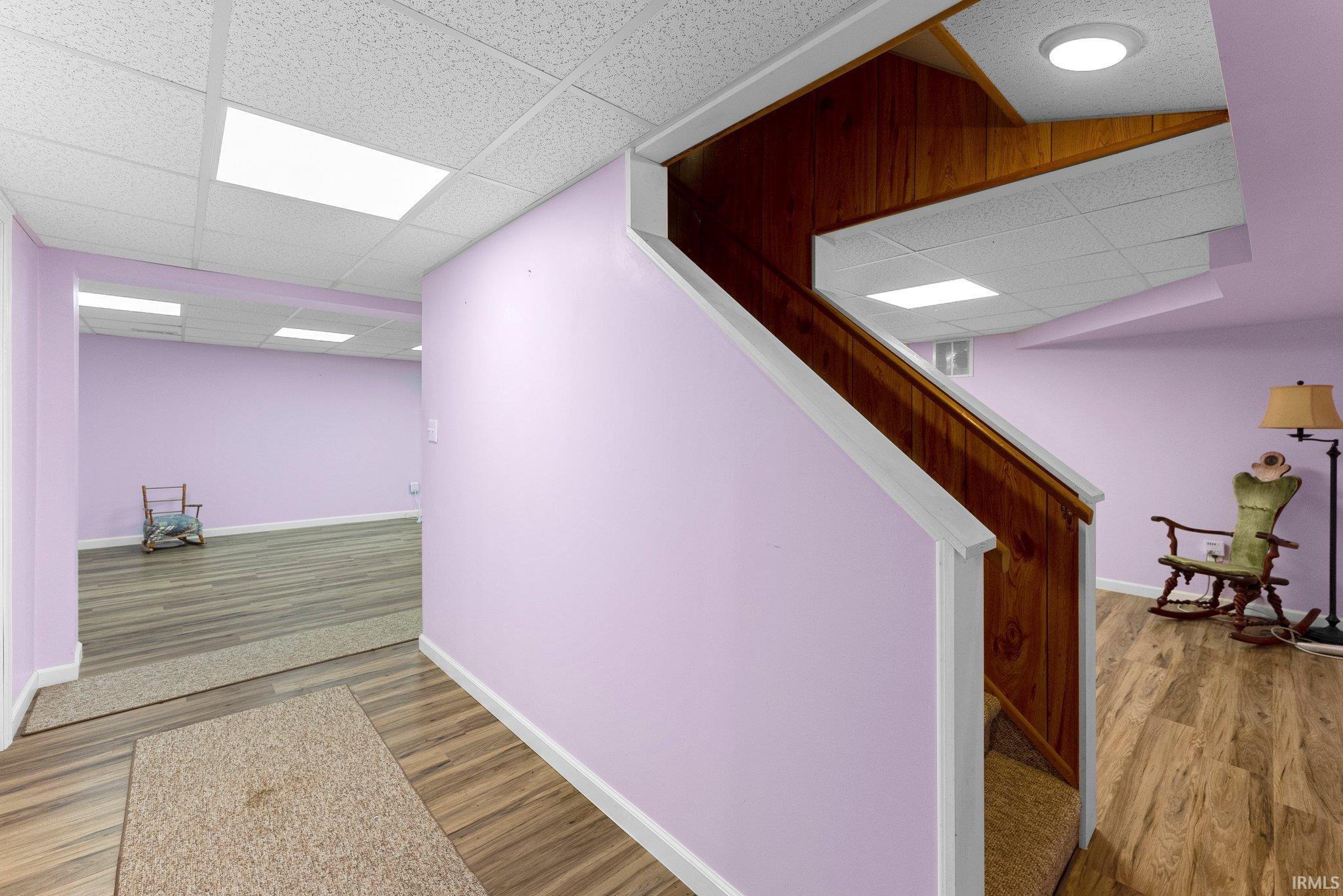 315 W 9th Street
