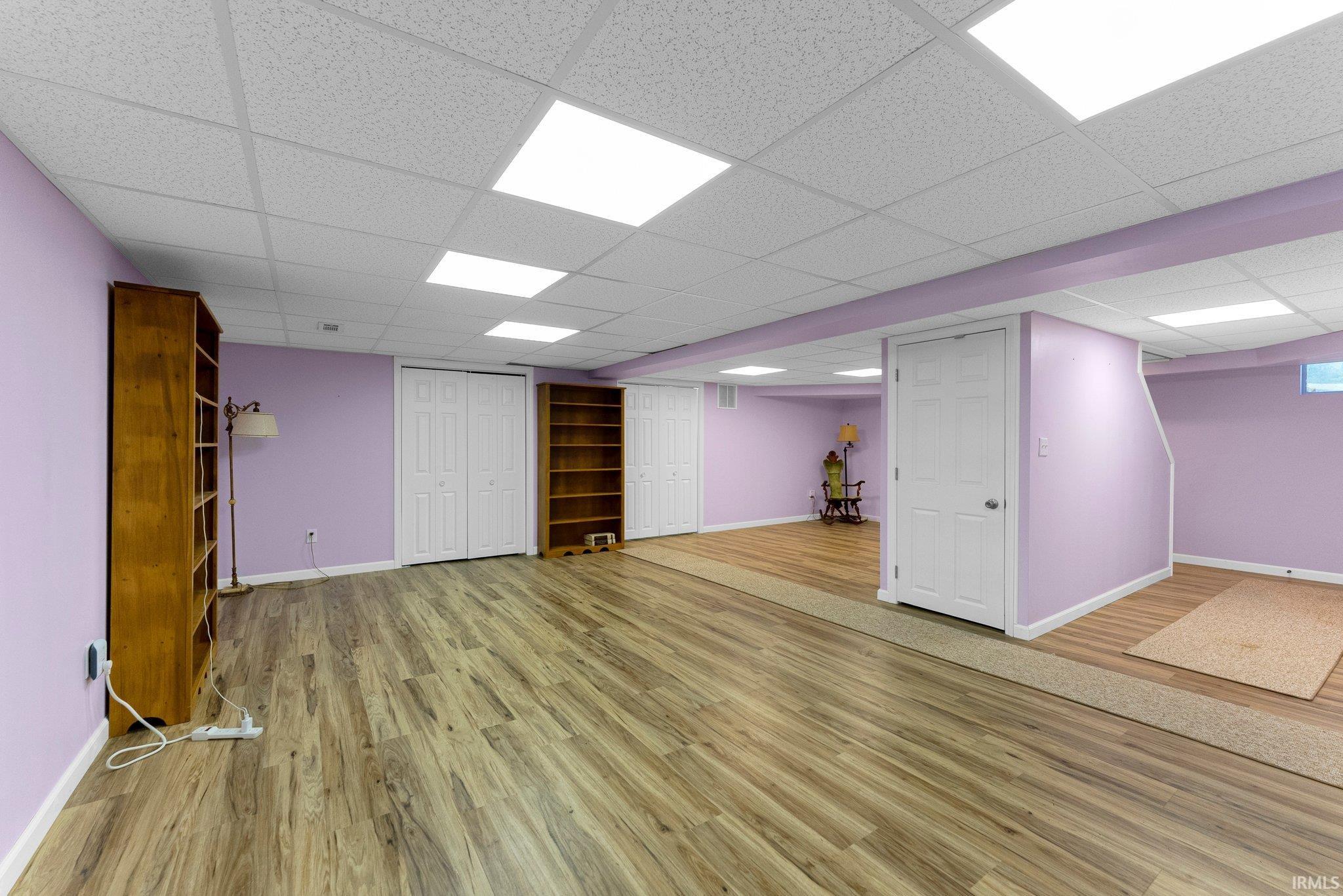 315 W 9th Street