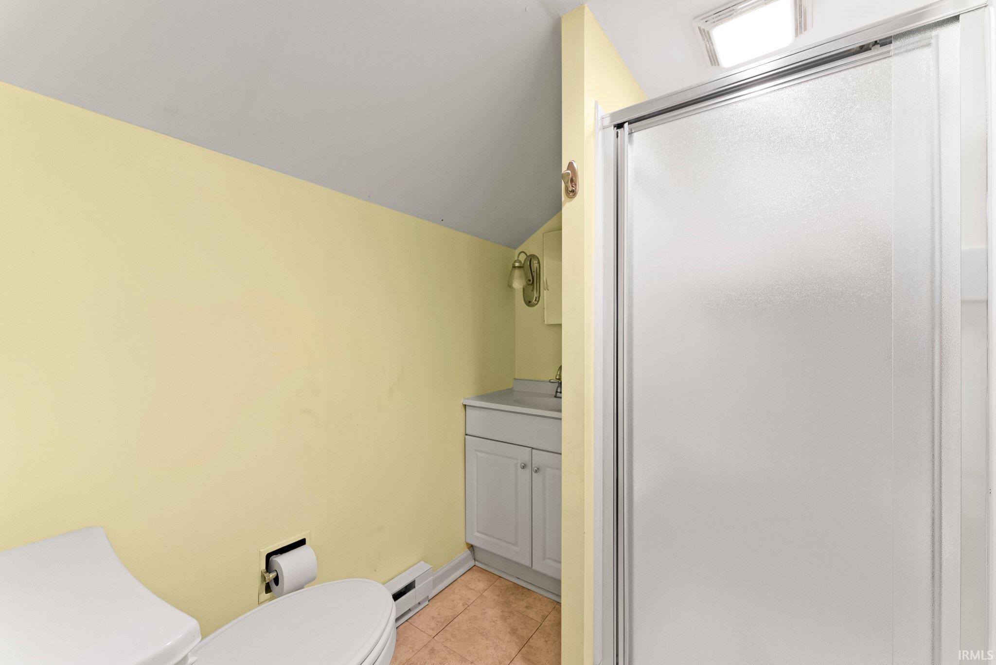 315 W 9th Street