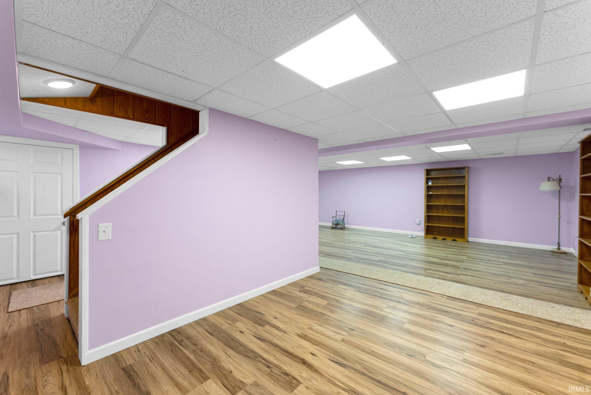 315 W 9th Street