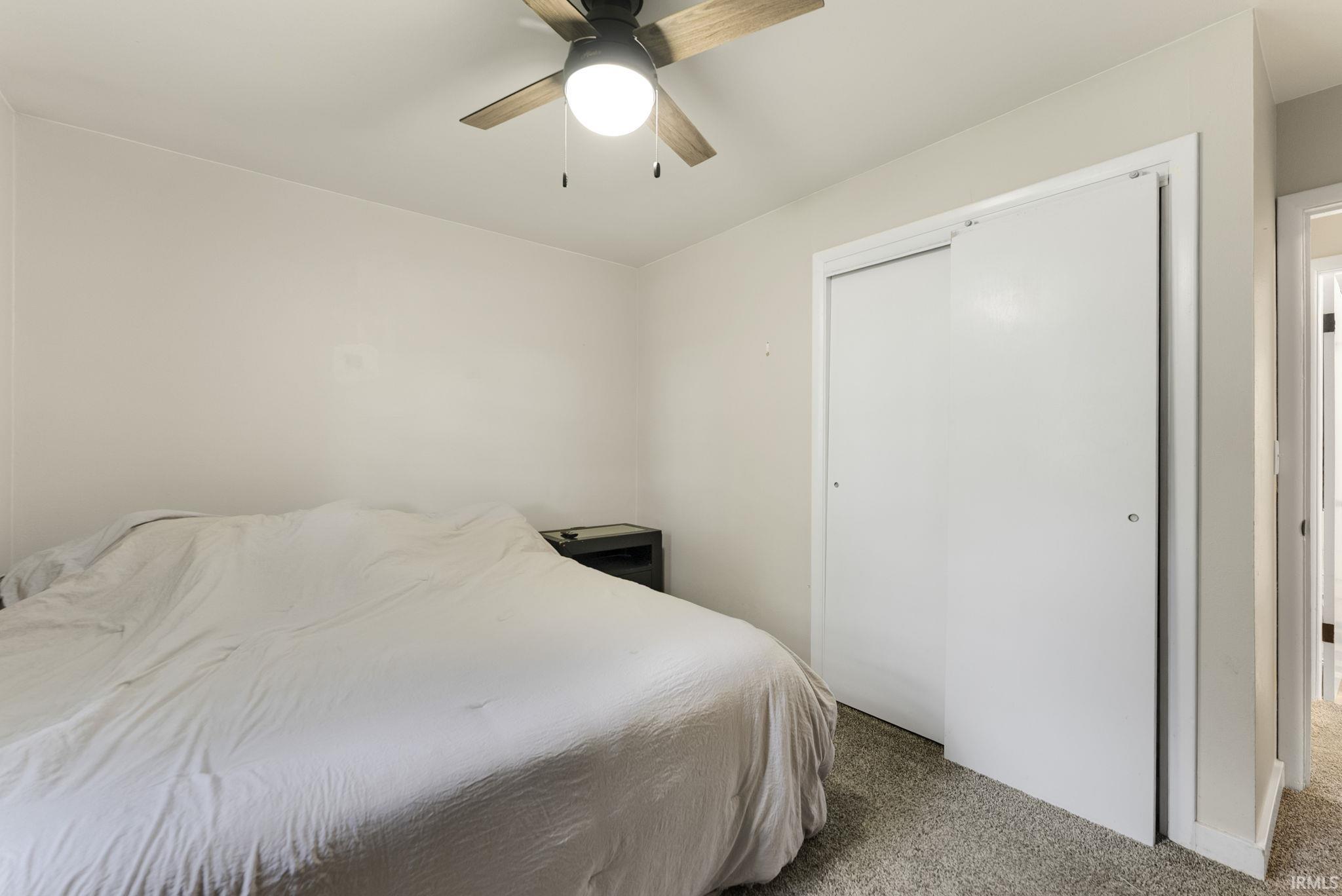 300 E Pickwick Drive