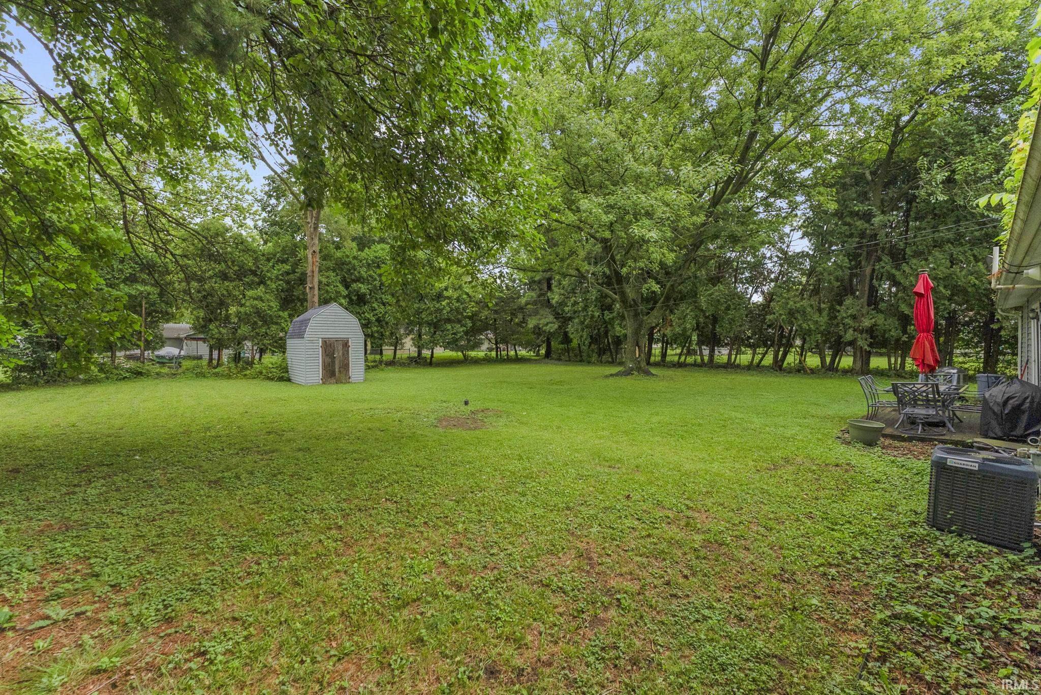 300 E Pickwick Drive