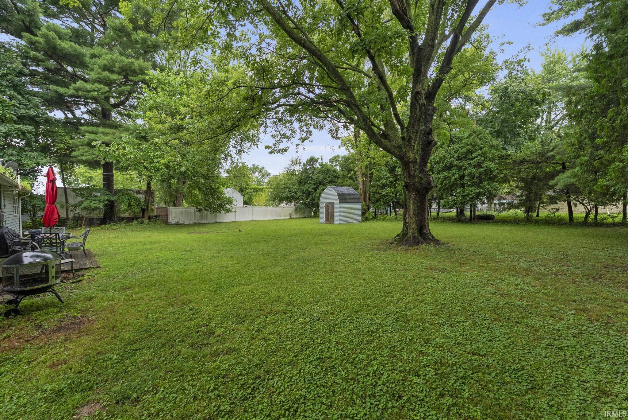 300 E Pickwick Drive