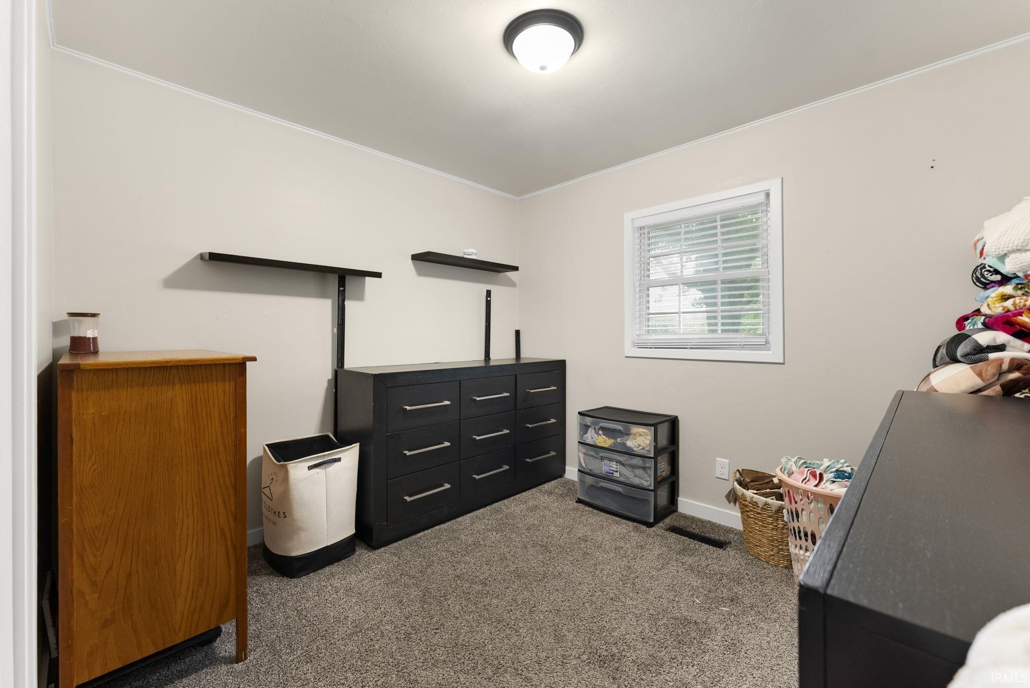 300 E Pickwick Drive