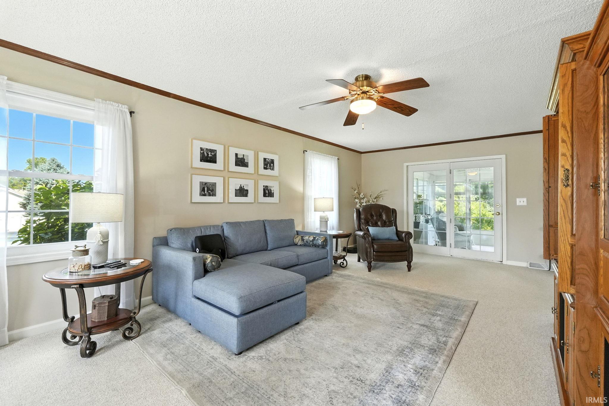 6972 E Divot Lane