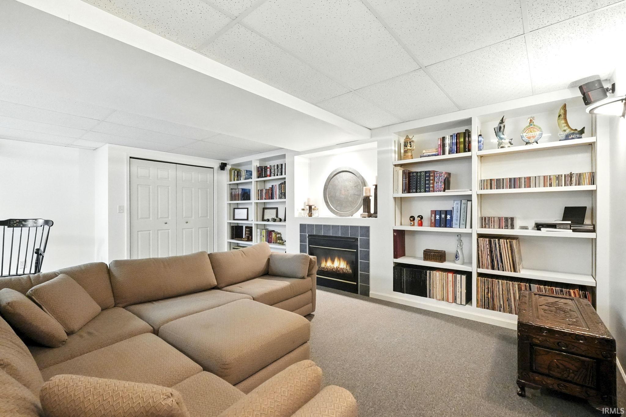6972 E Divot Lane