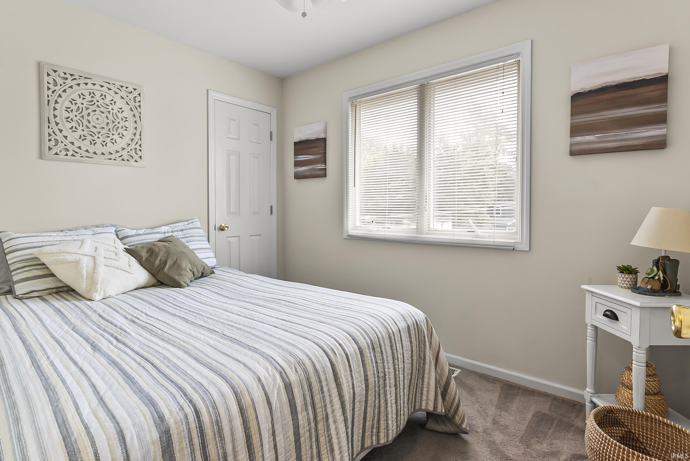 11247 N East Wawasee Drive