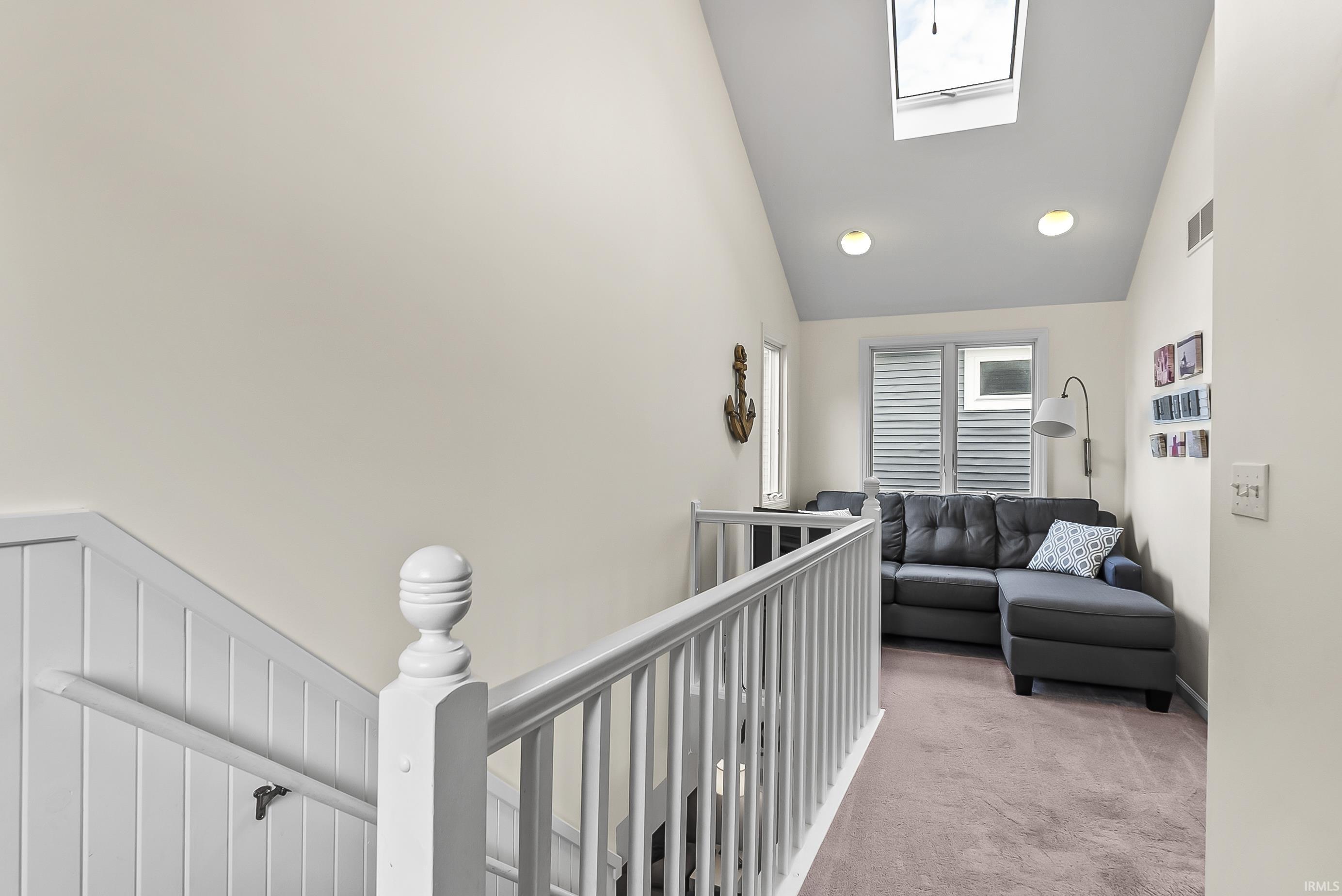 11247 N East Wawasee Drive