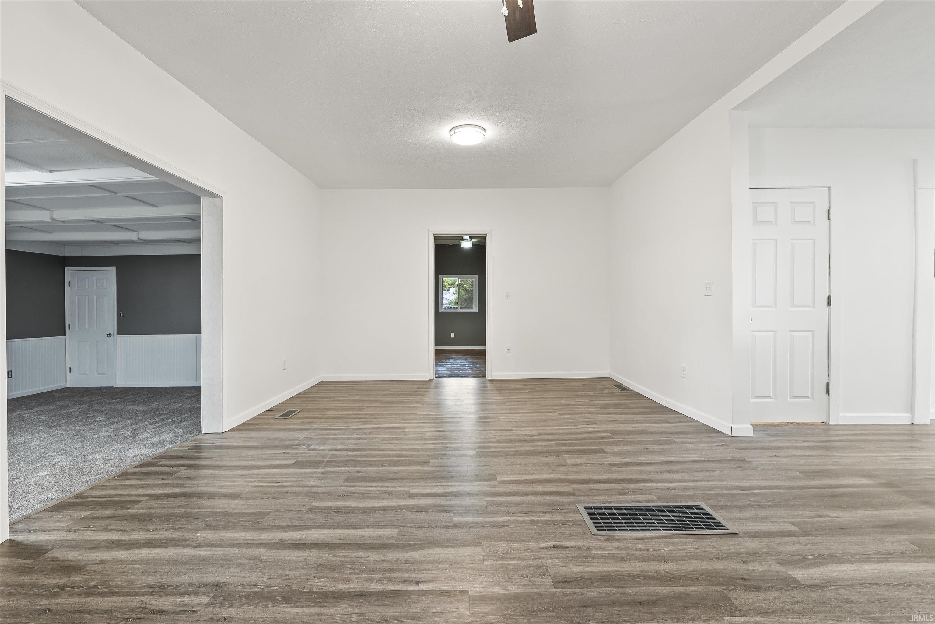 1038 W 200 S