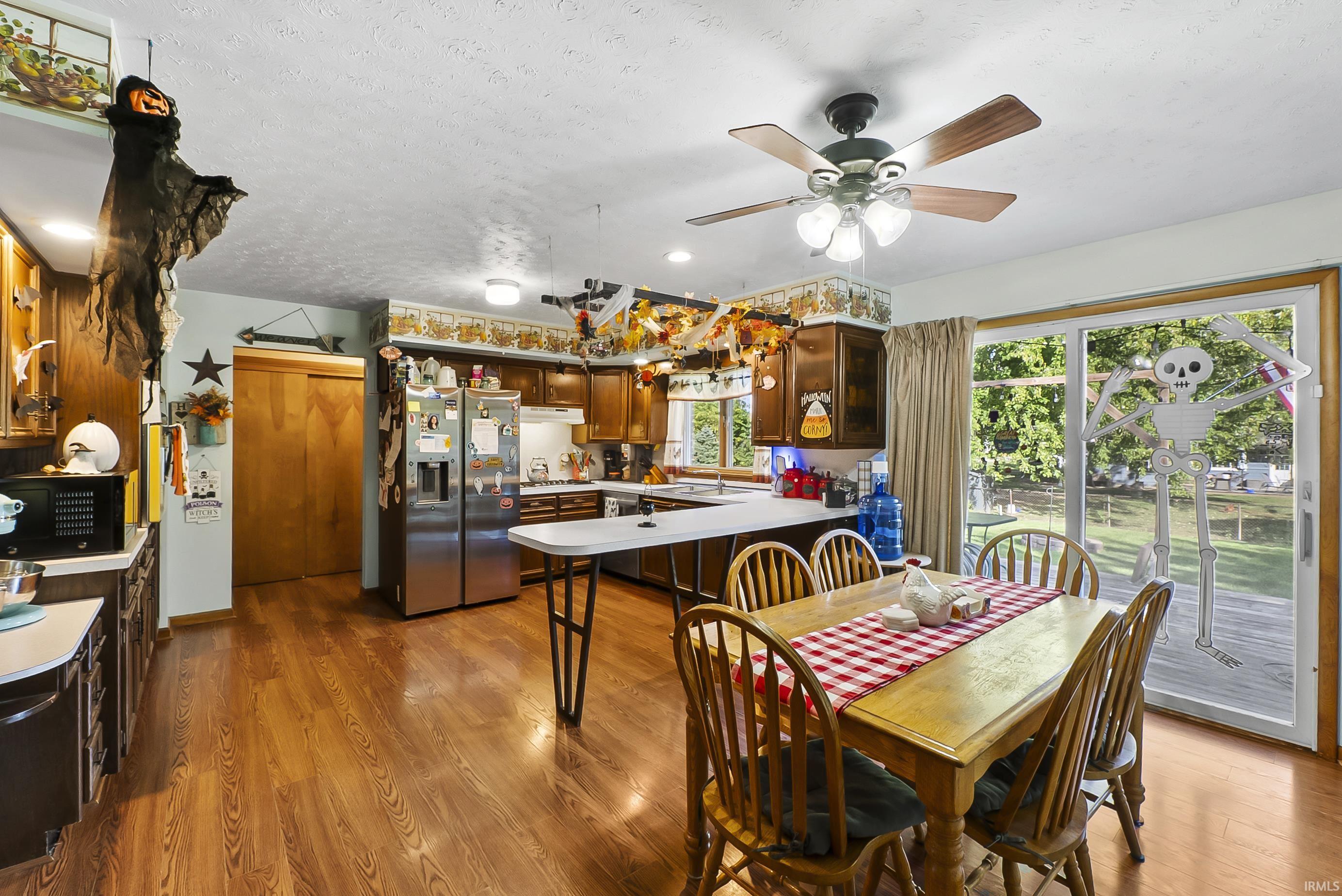 1901 Ironwood Drive