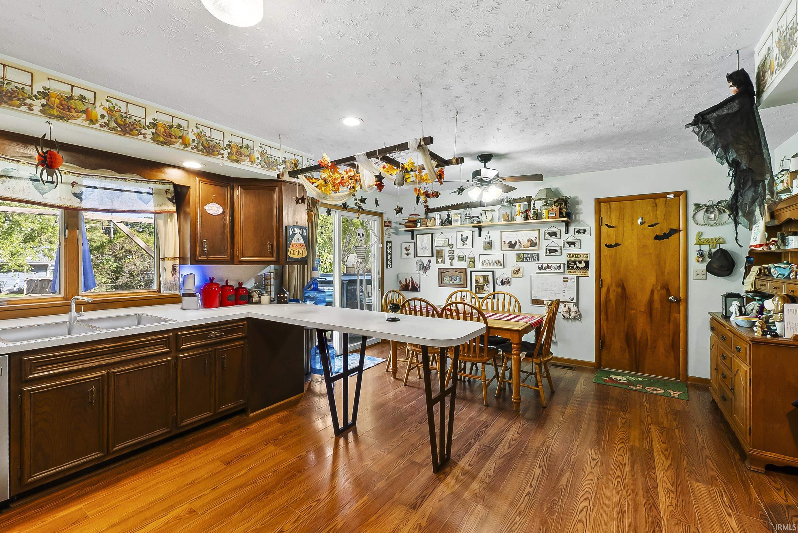 1901 Ironwood Drive
