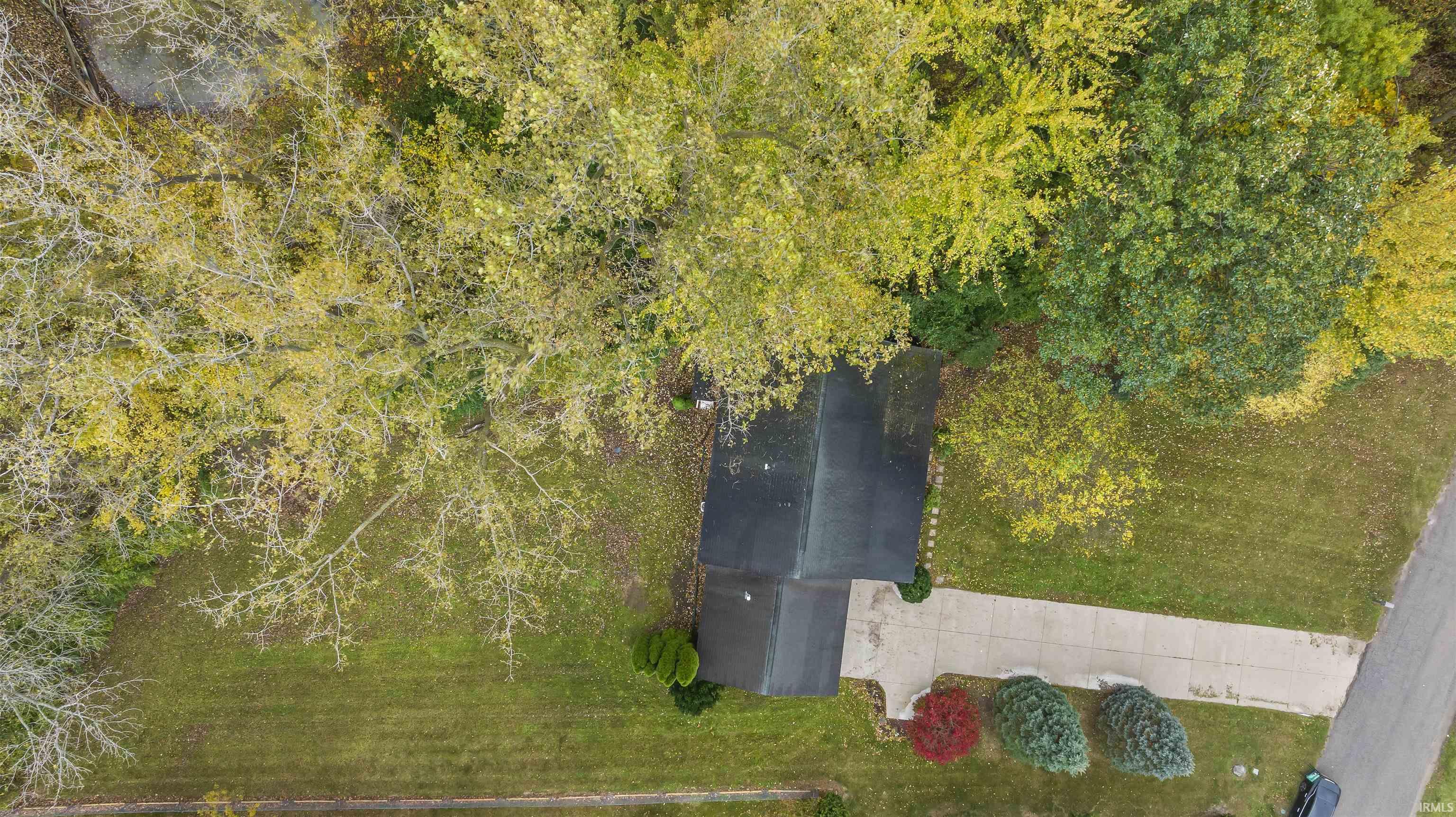 11378 N Nash Drive