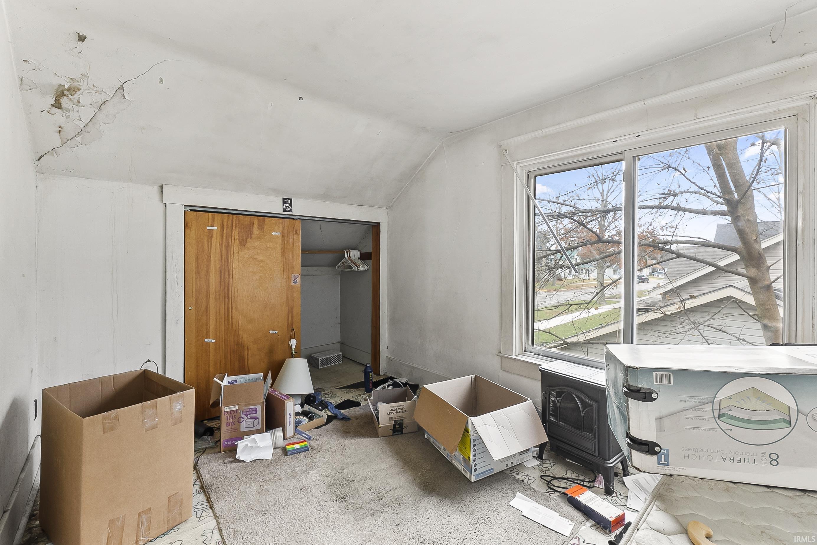 1024 E Fort Wayne Street