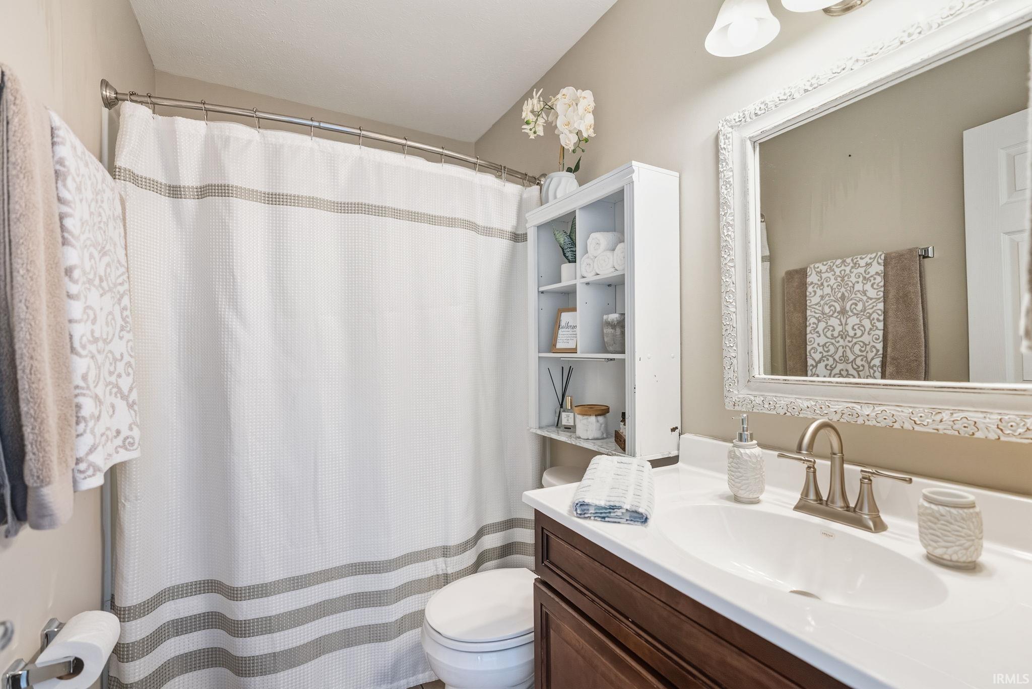 13818 hearthwood Court