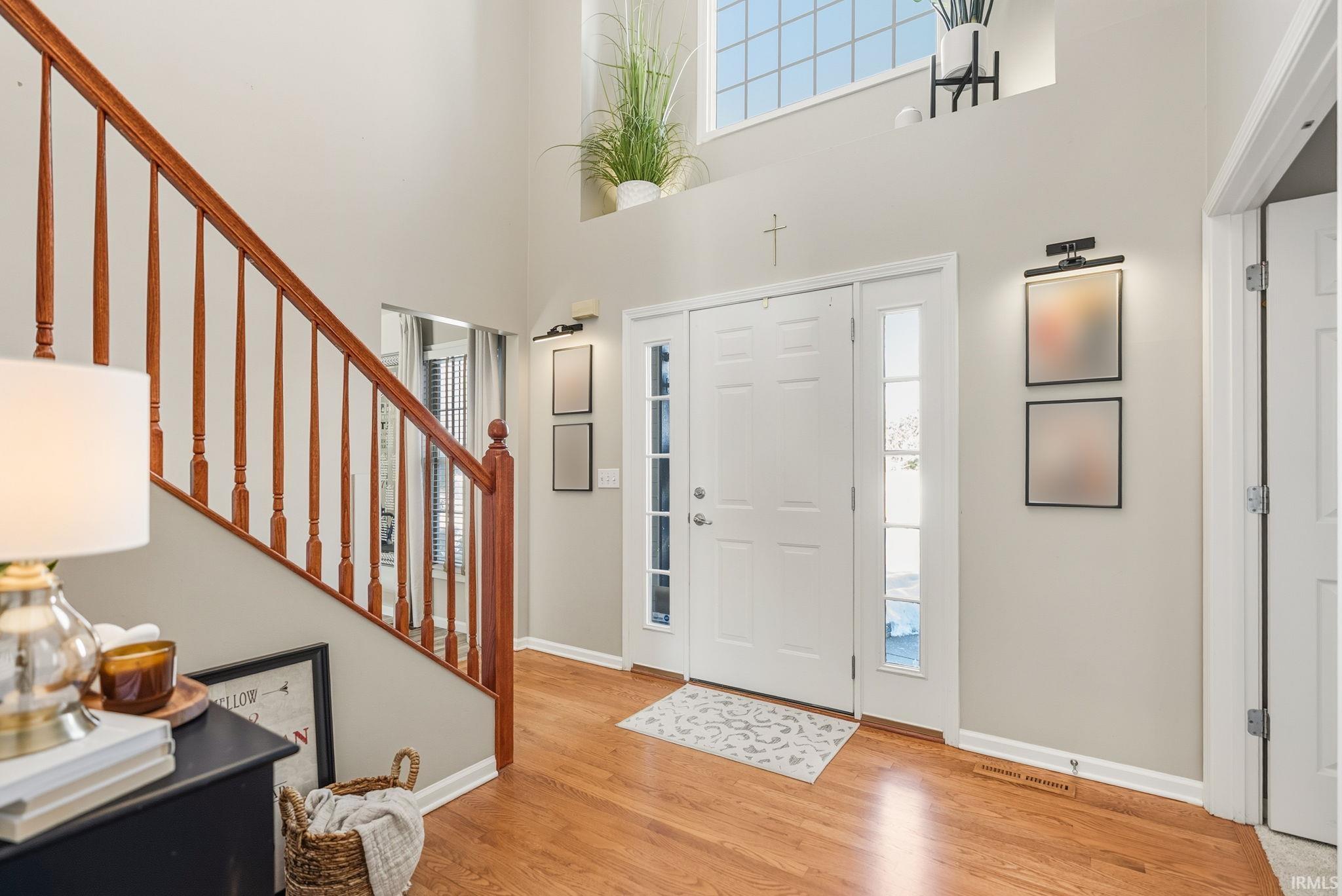 13818 hearthwood Court