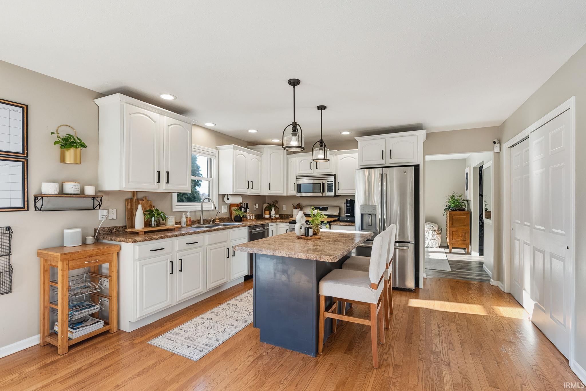 13818 hearthwood Court