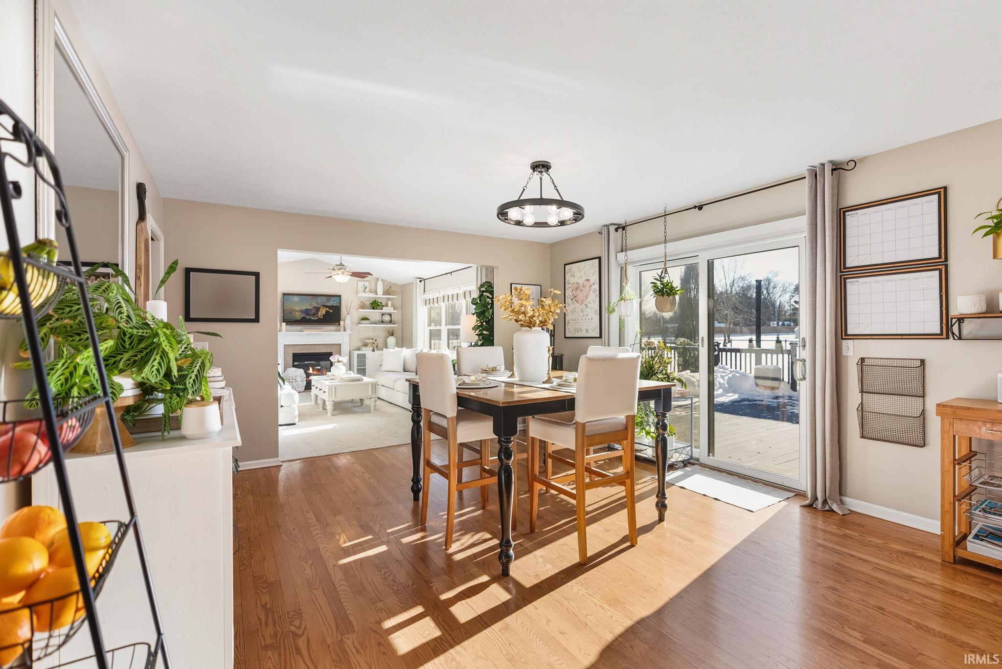 13818 hearthwood Court