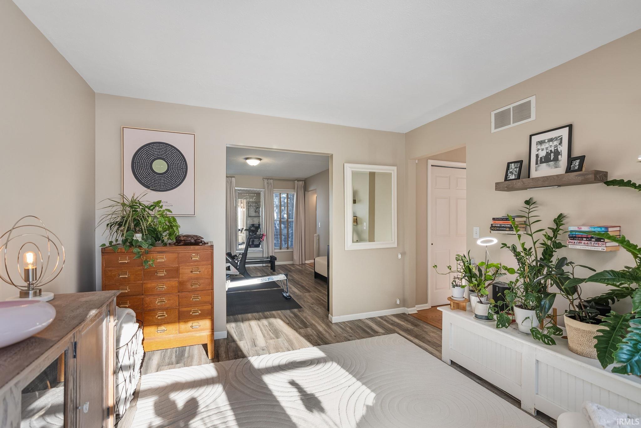 13818 hearthwood Court