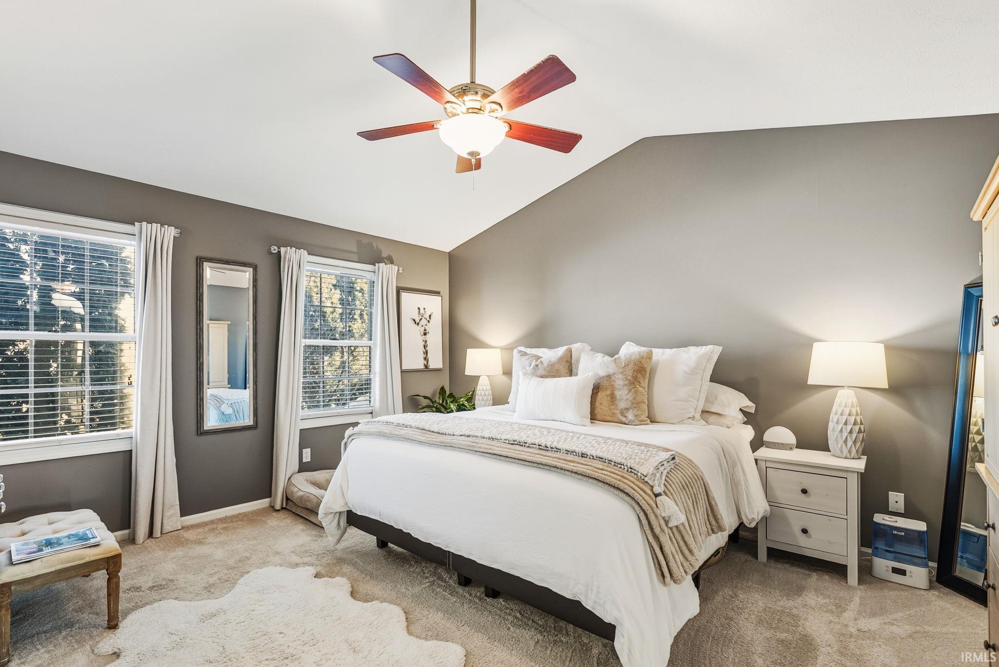 13818 hearthwood Court