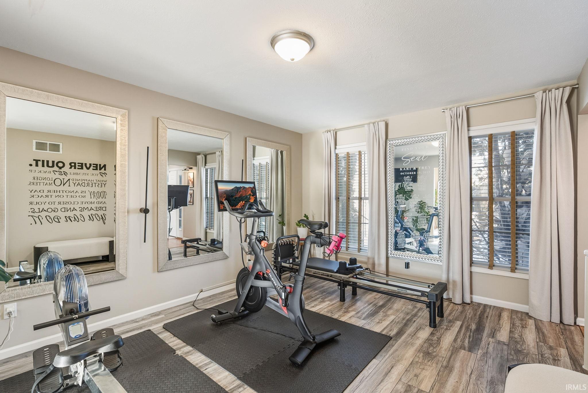 13818 hearthwood Court