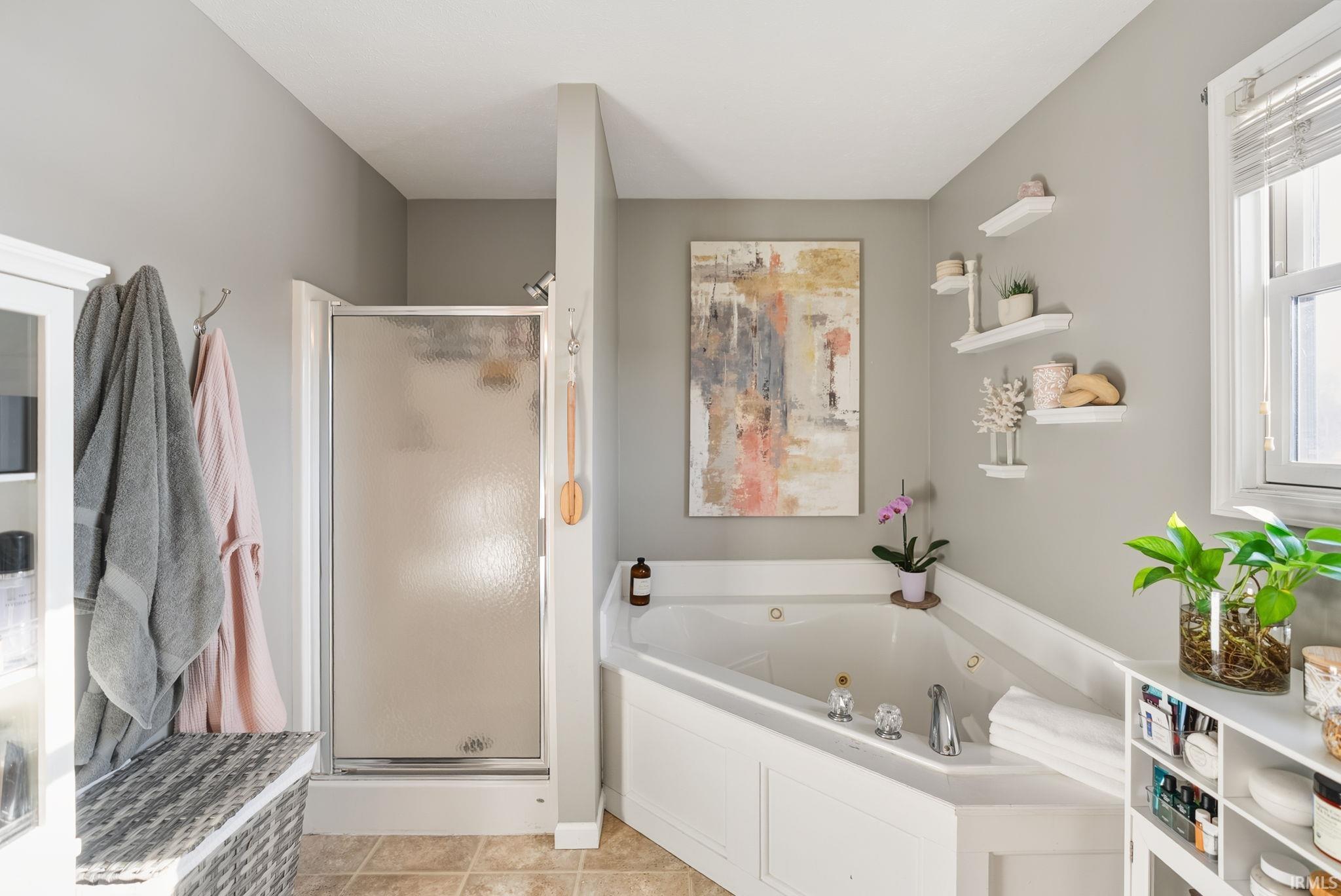 13818 hearthwood Court