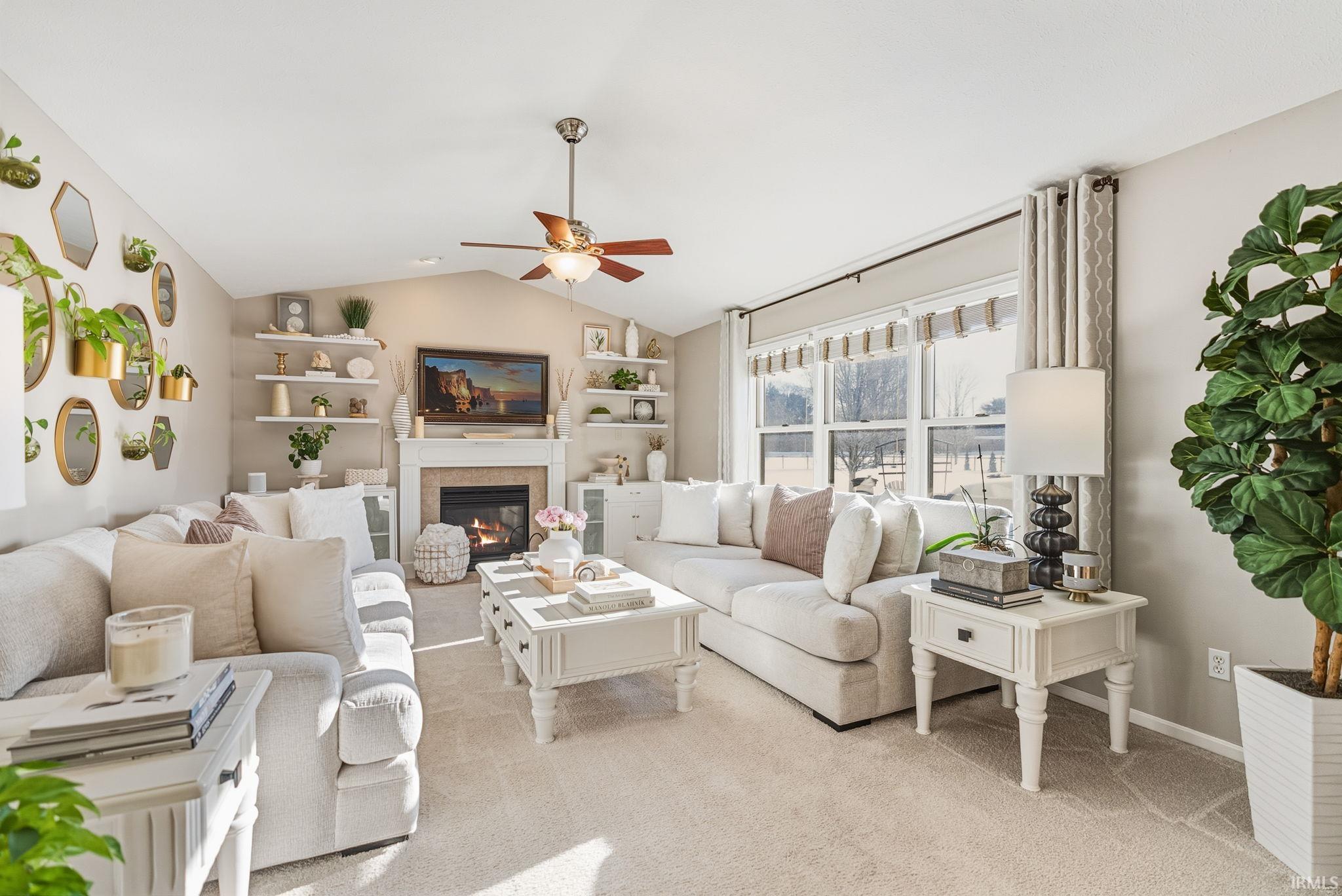 13818 hearthwood Court