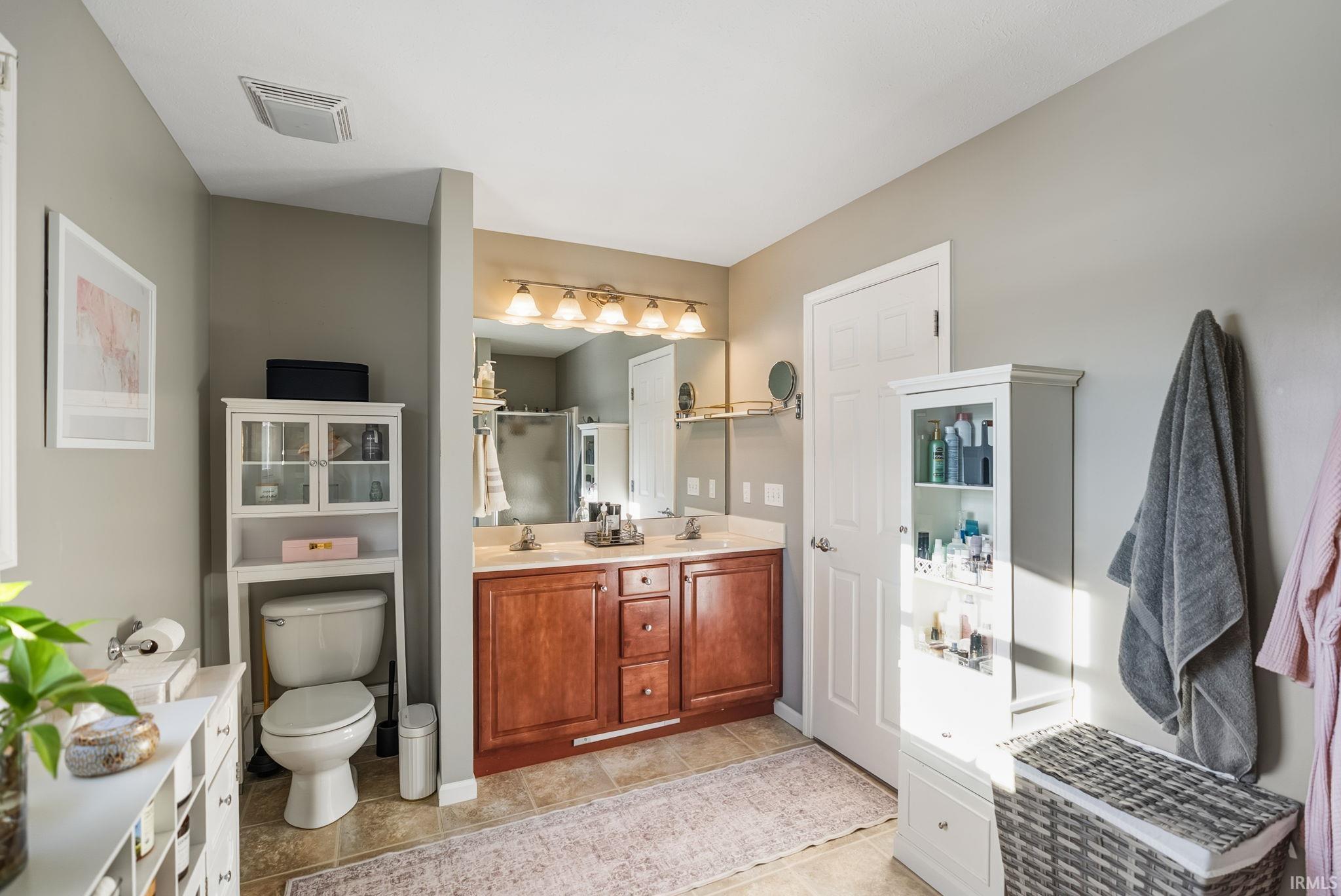 13818 hearthwood Court