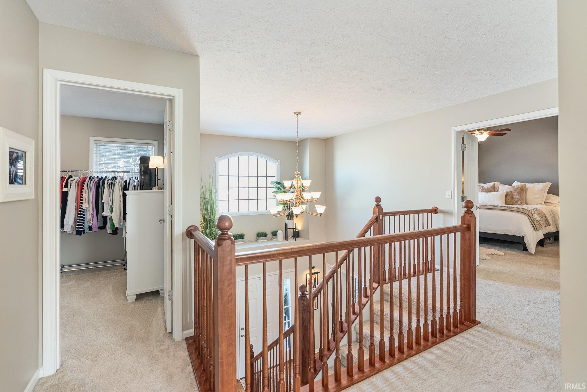 13818 hearthwood Court