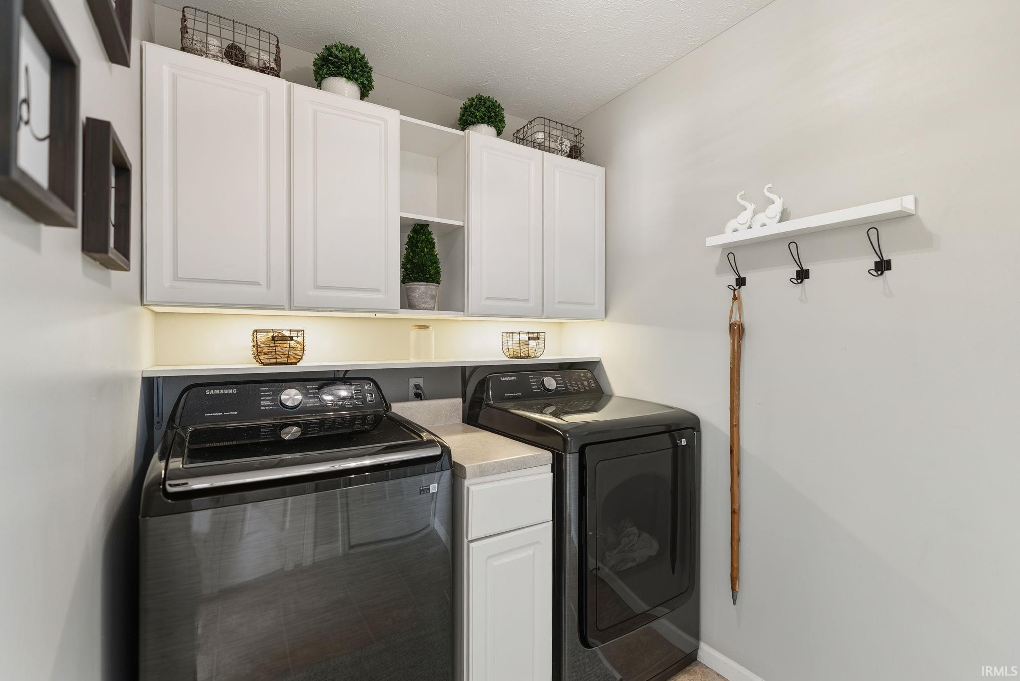 13818 hearthwood Court