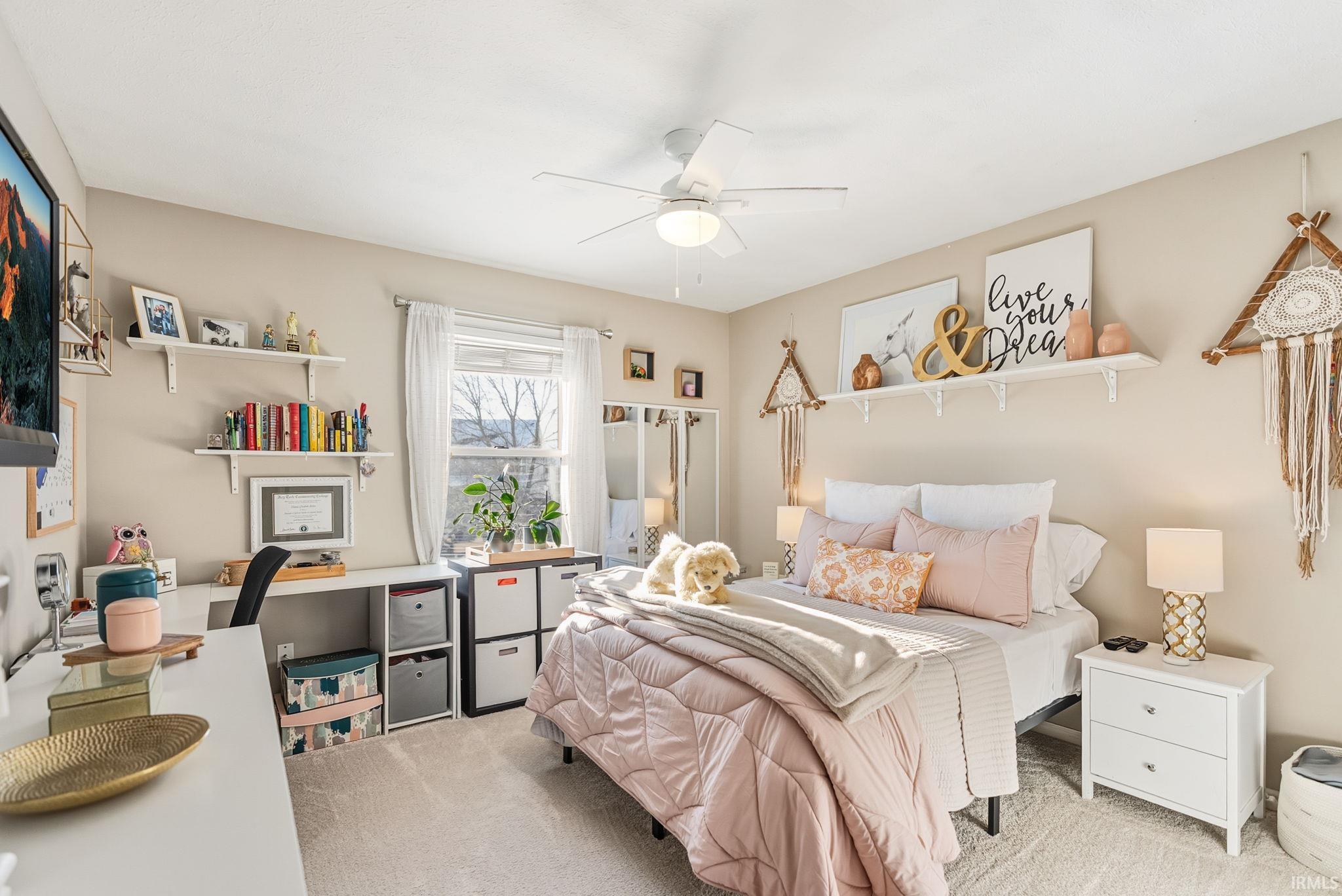 13818 hearthwood Court