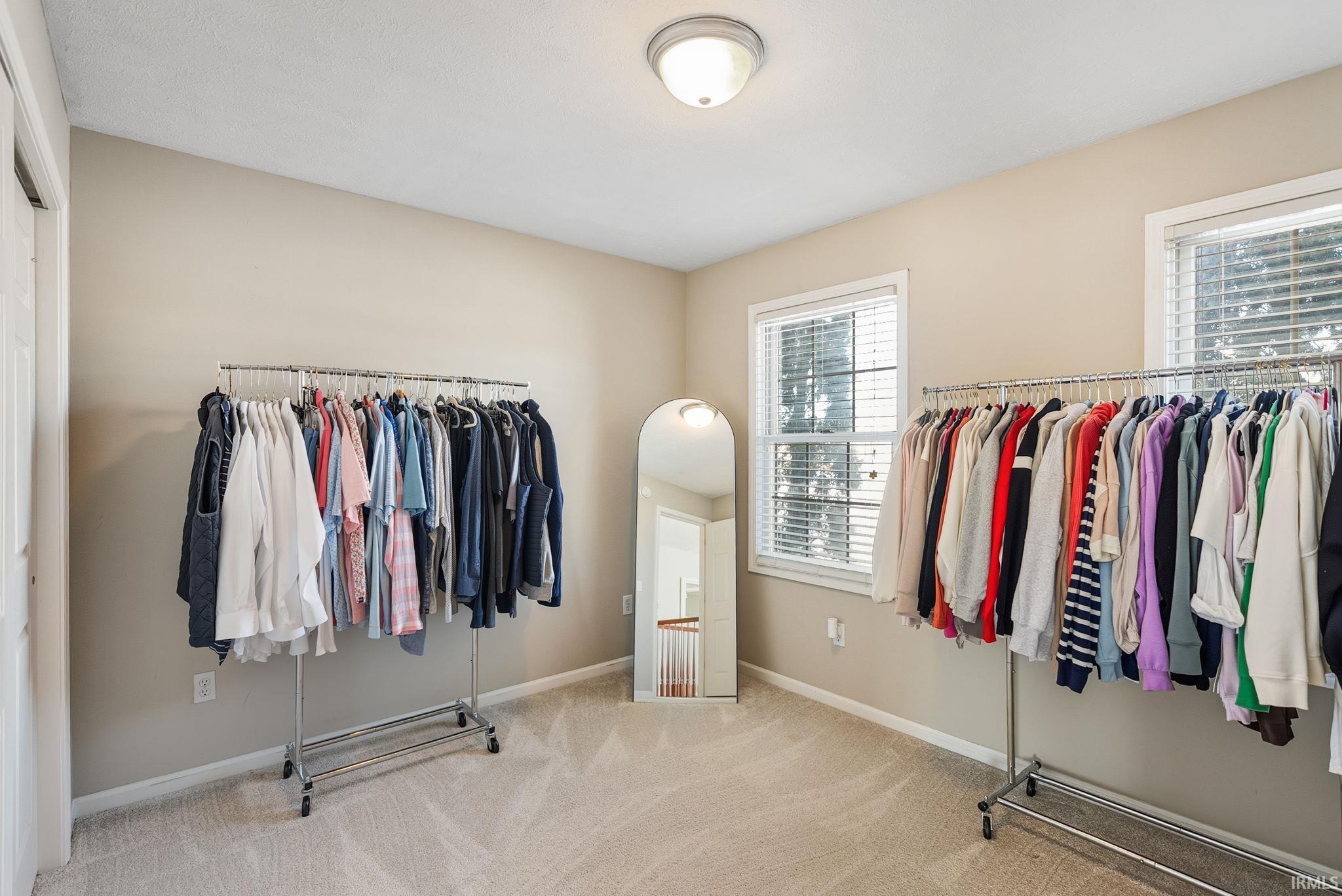 13818 hearthwood Court