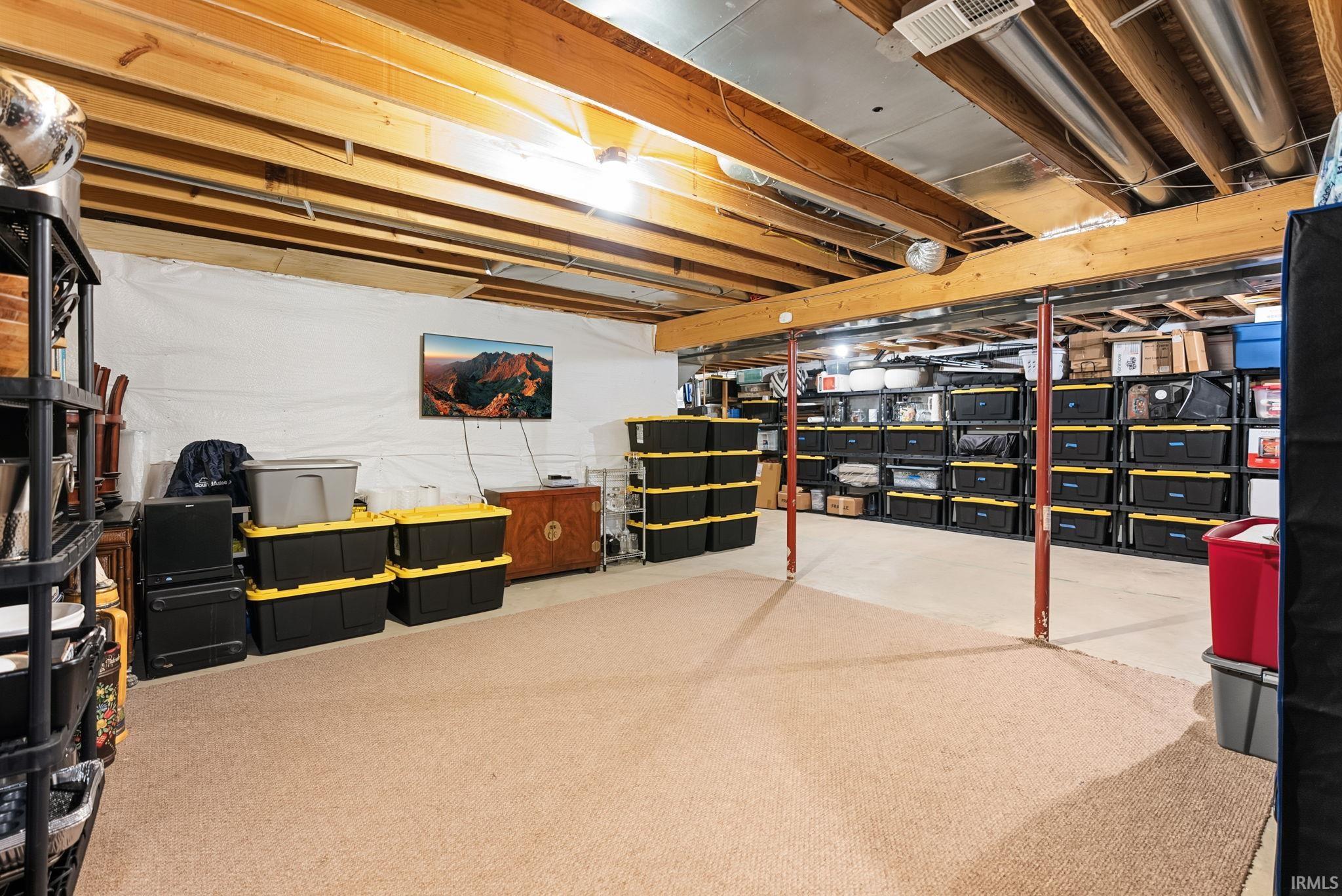 13818 hearthwood Court