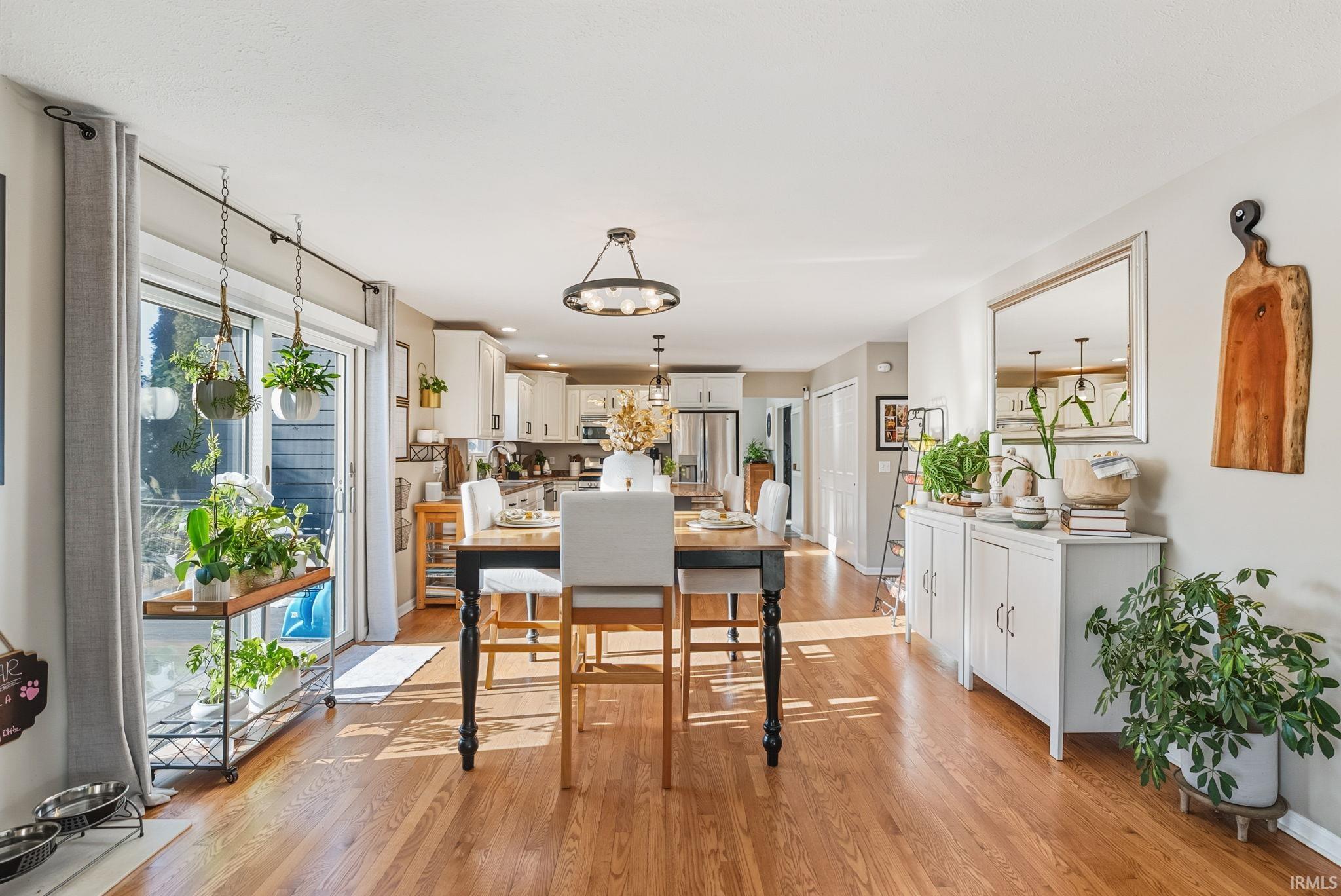 13818 hearthwood Court