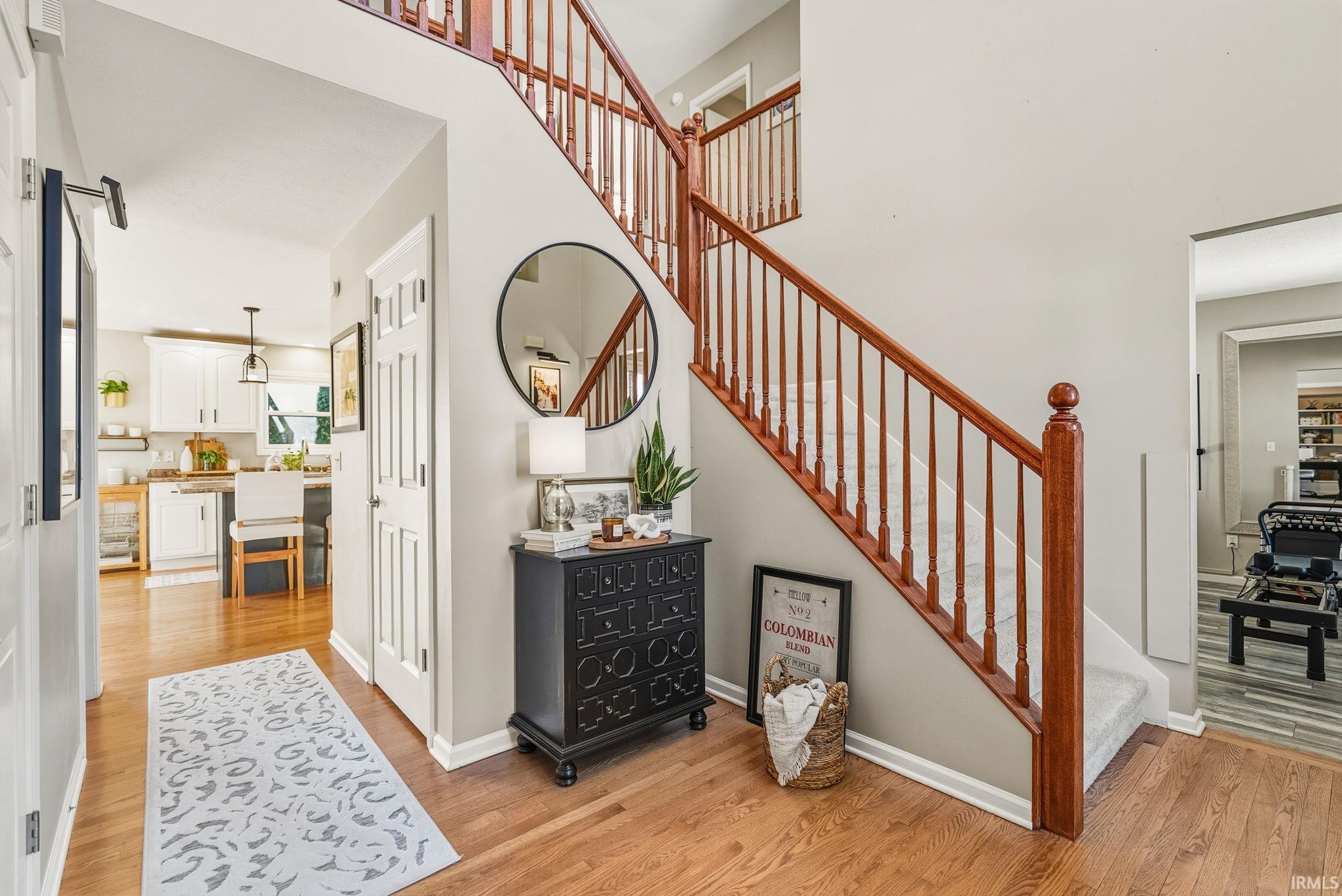 13818 hearthwood Court