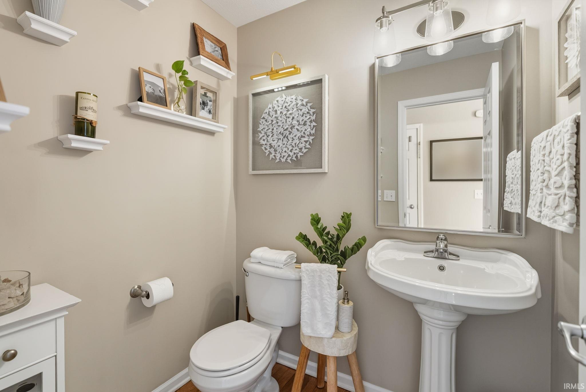 13818 hearthwood Court