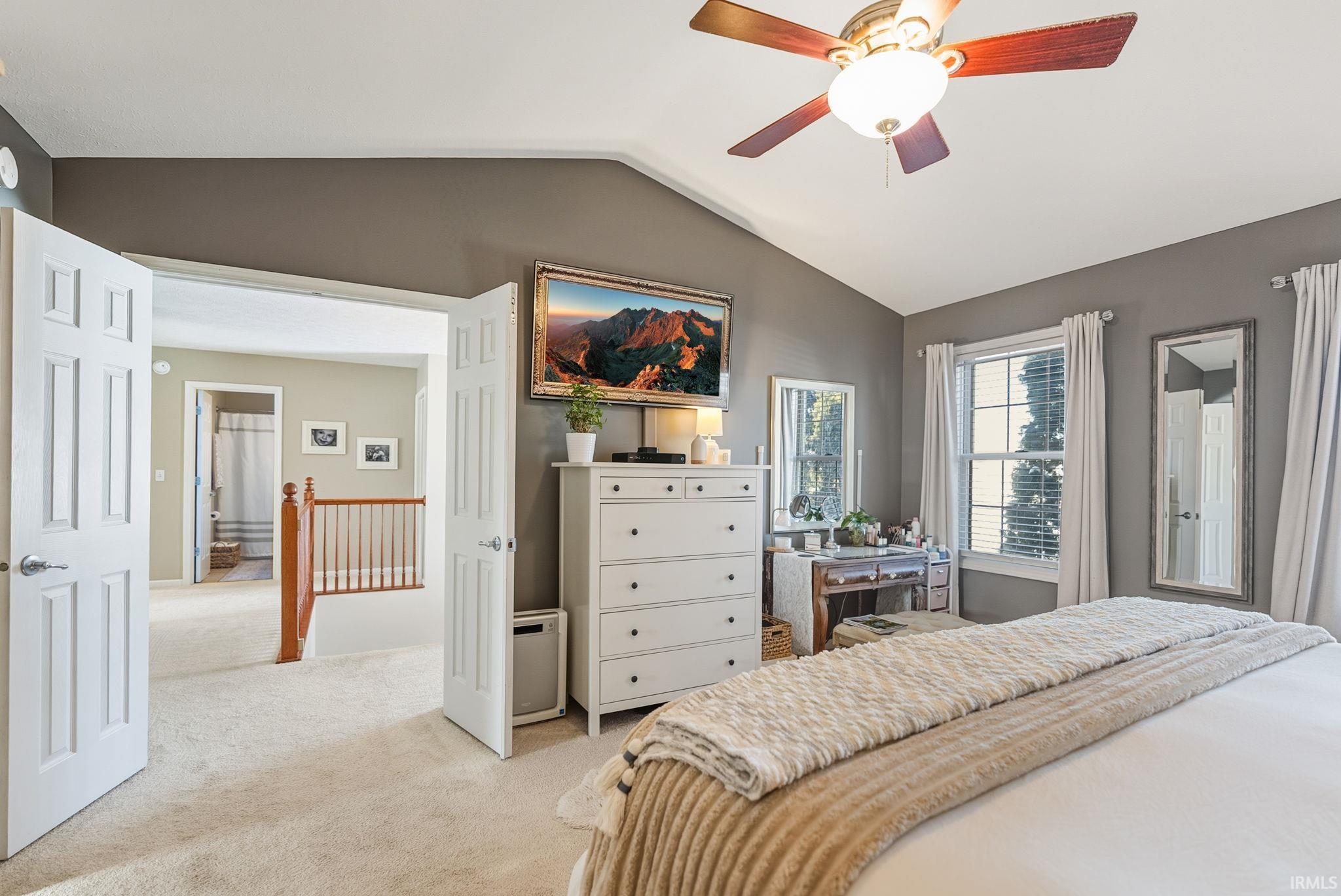 13818 hearthwood Court